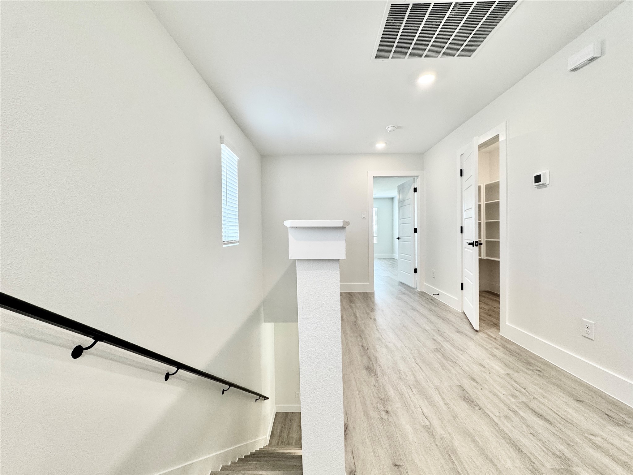 8509 Shorehan Road The Colony TX 75036
