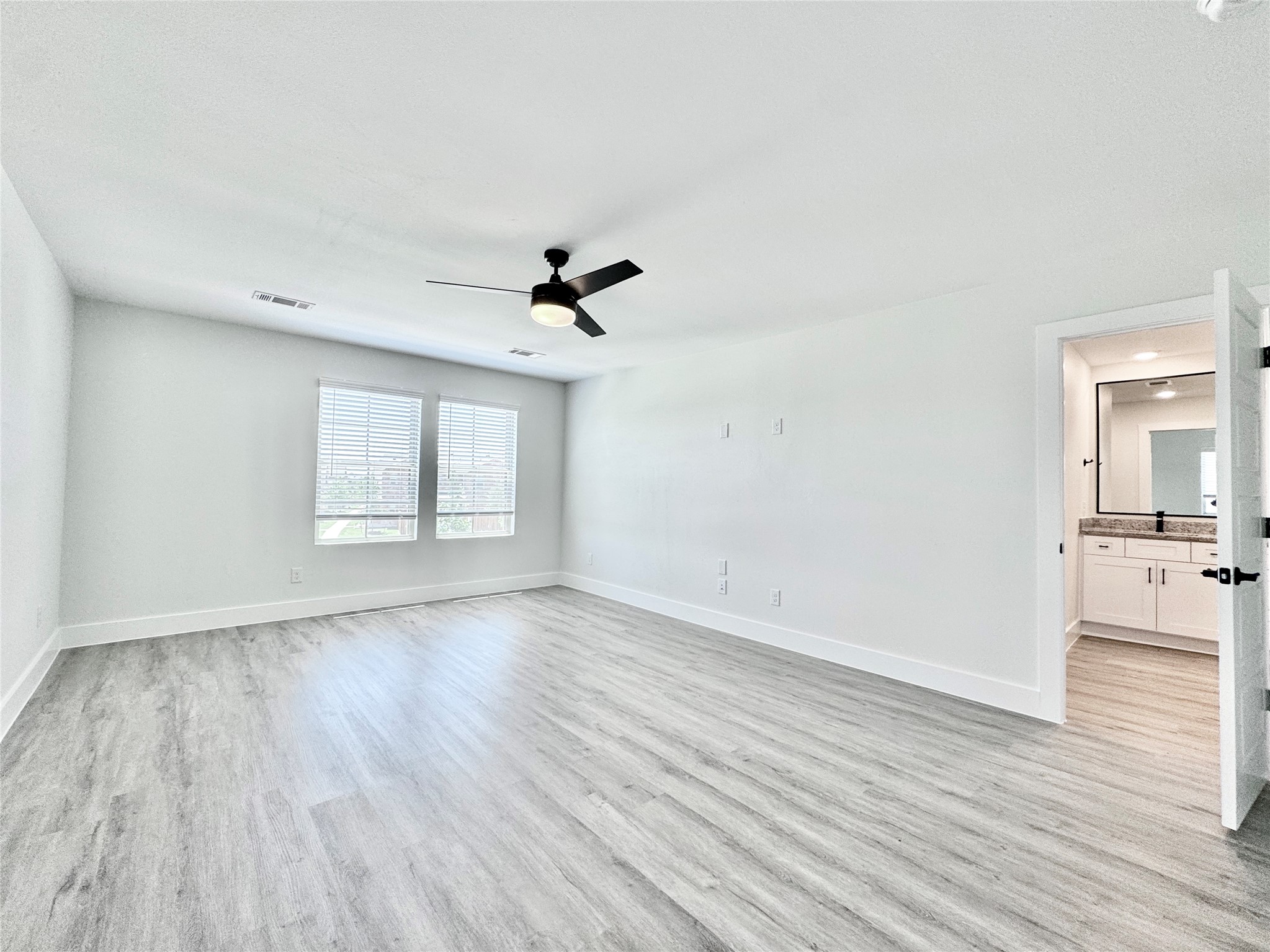 8509 Shorehan Road The Colony TX 75036