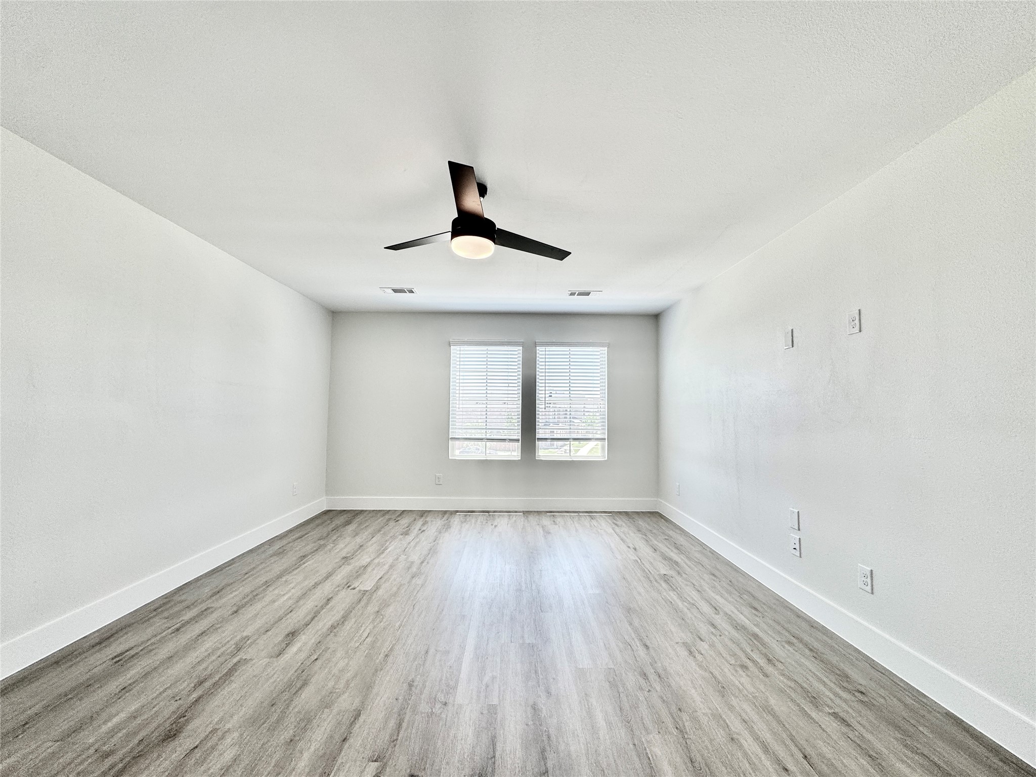 8509 Shorehan Road The Colony TX 75036