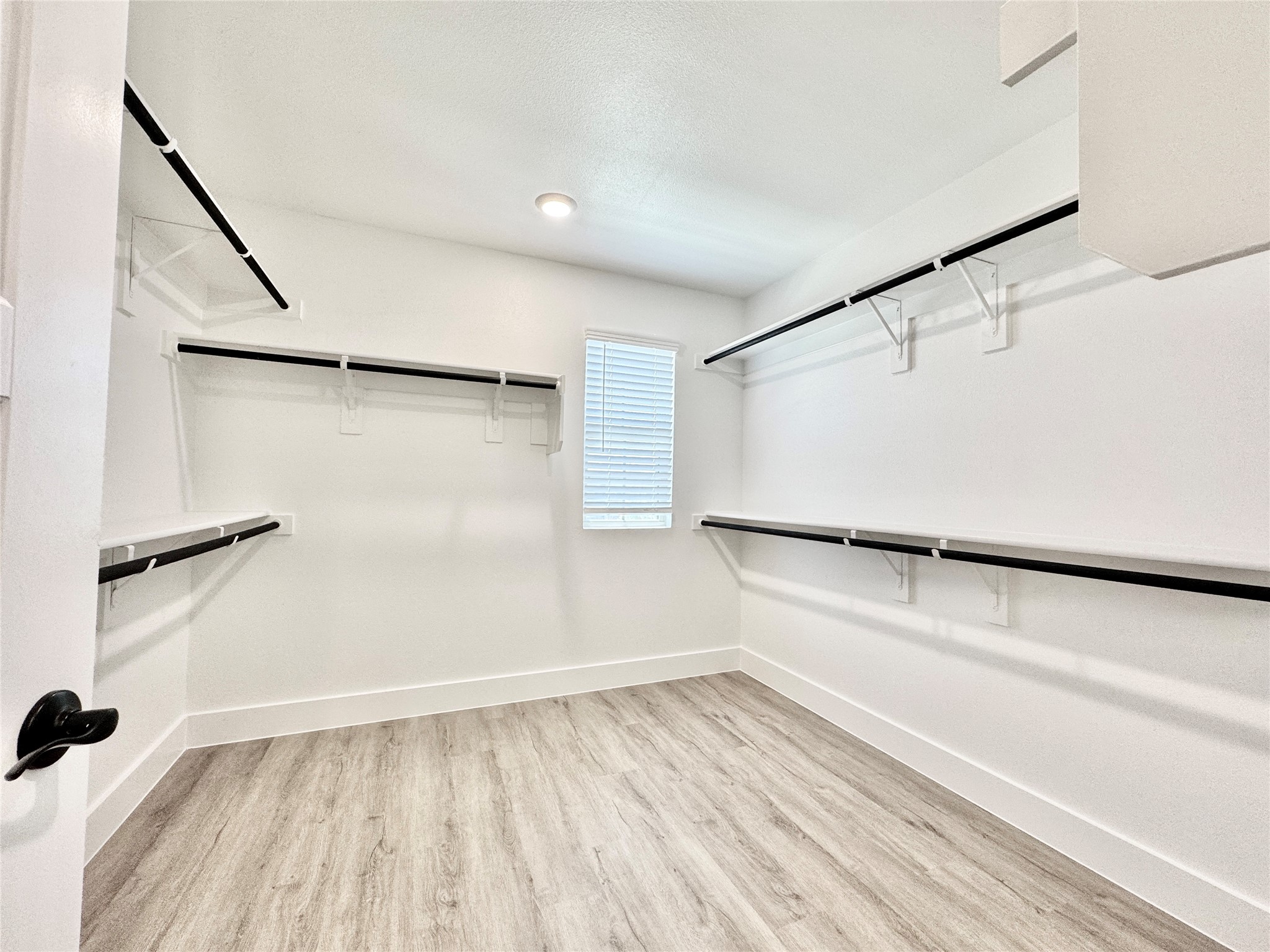 8509 Shorehan Road The Colony TX 75036