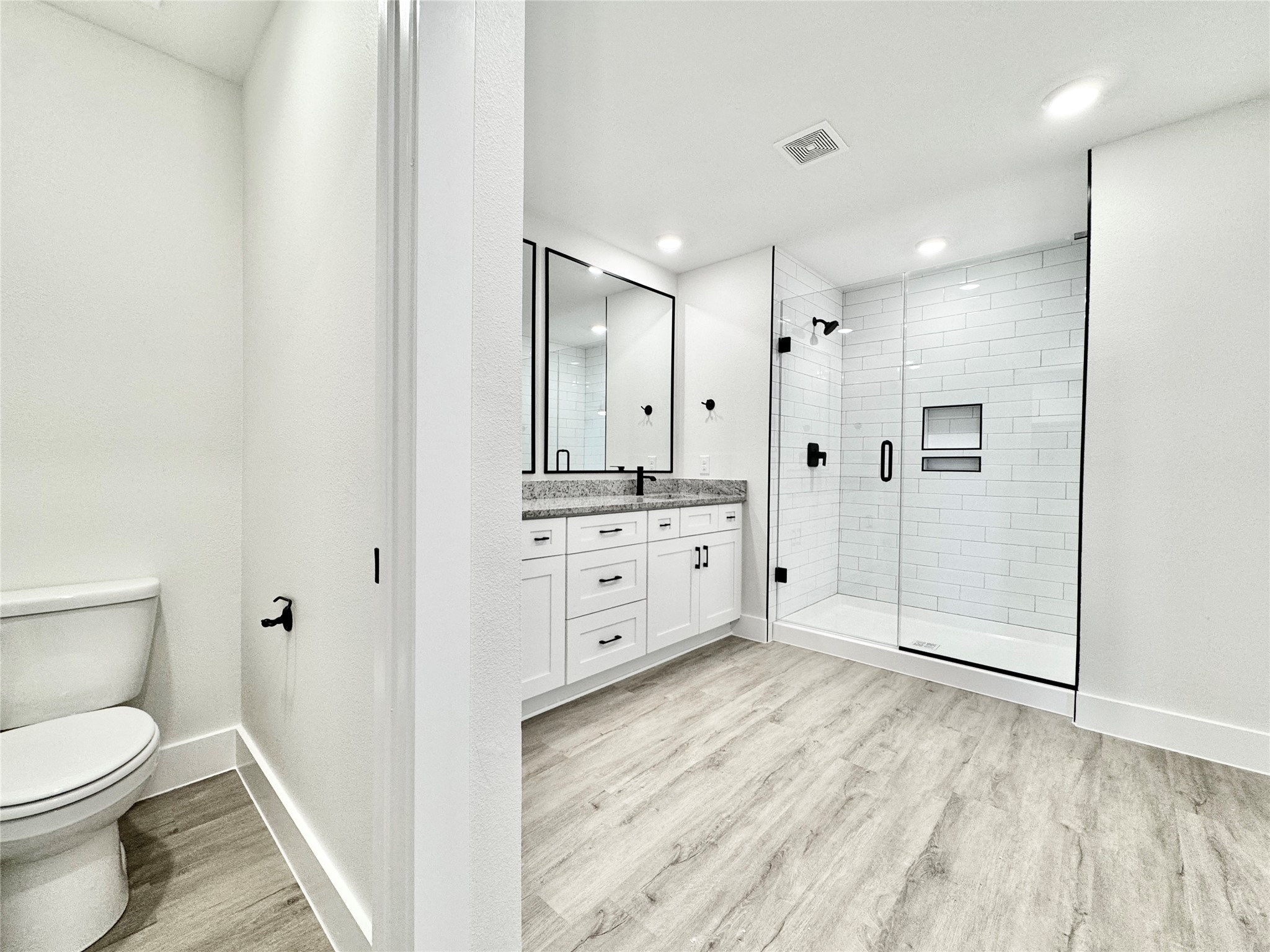 8509 Shorehan Road The Colony TX 75036