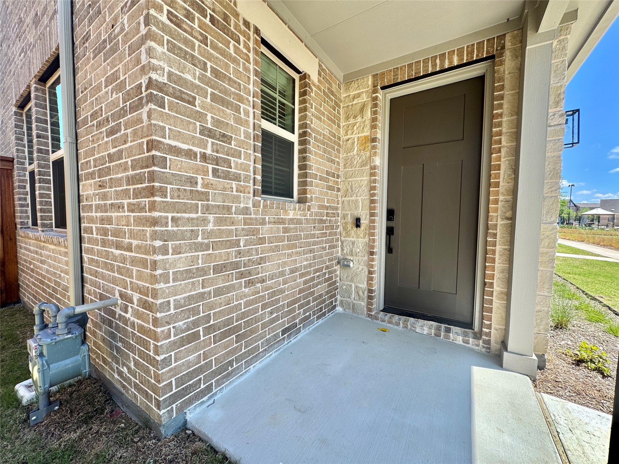 8509 Shorehan Road The Colony TX 75036
