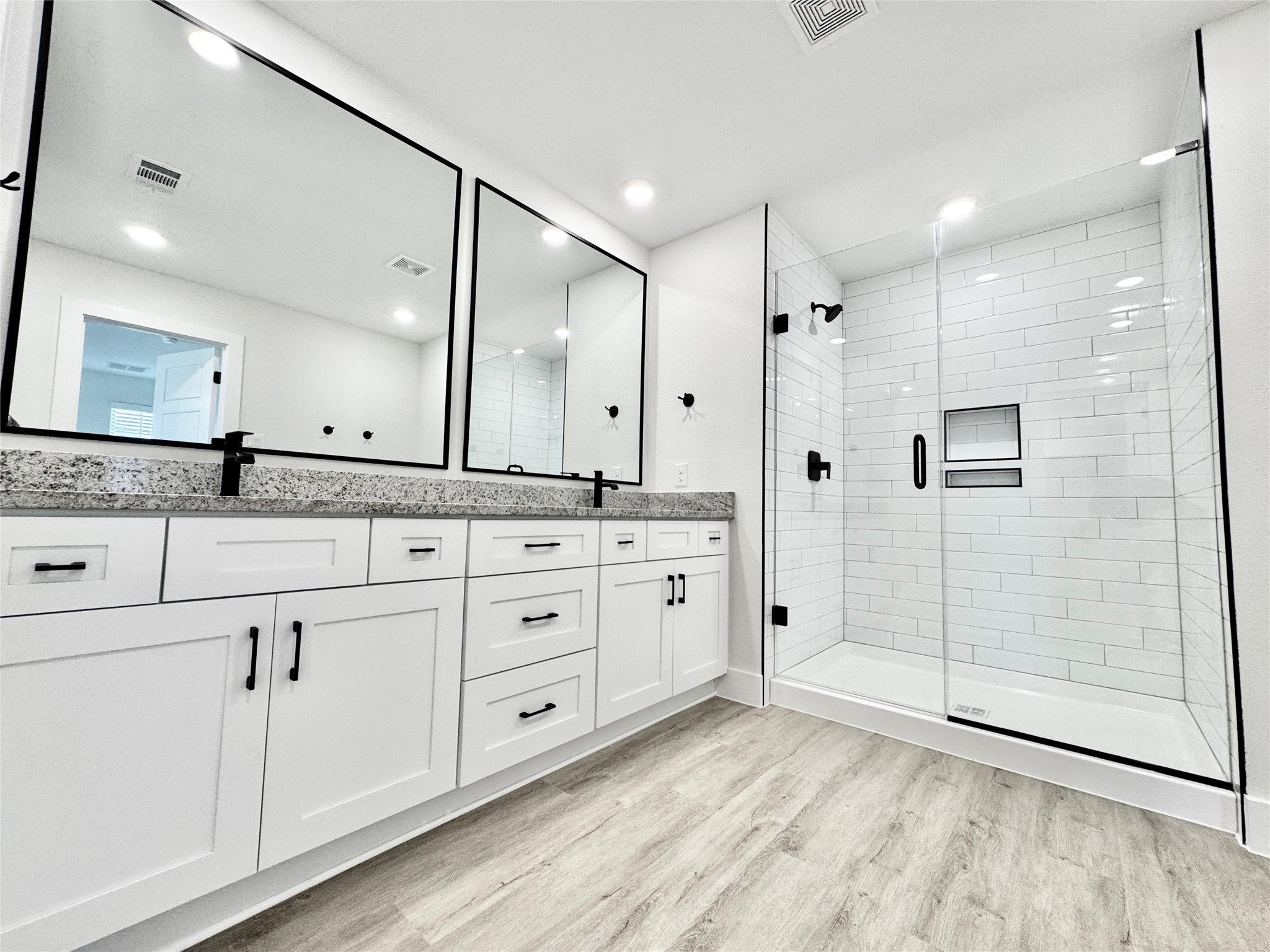 8509 Shorehan Road The Colony TX 75036