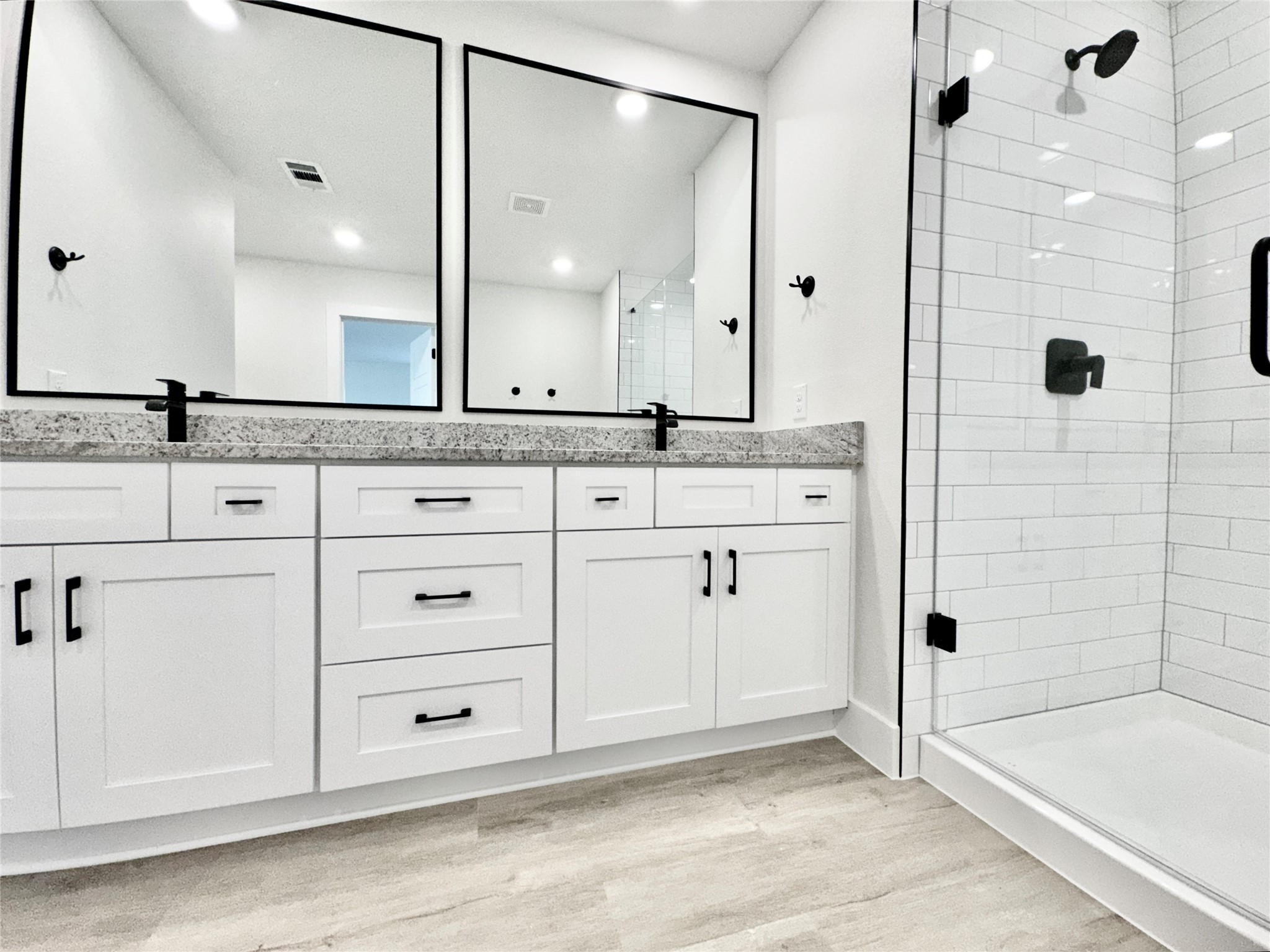8509 Shorehan Road The Colony TX 75036