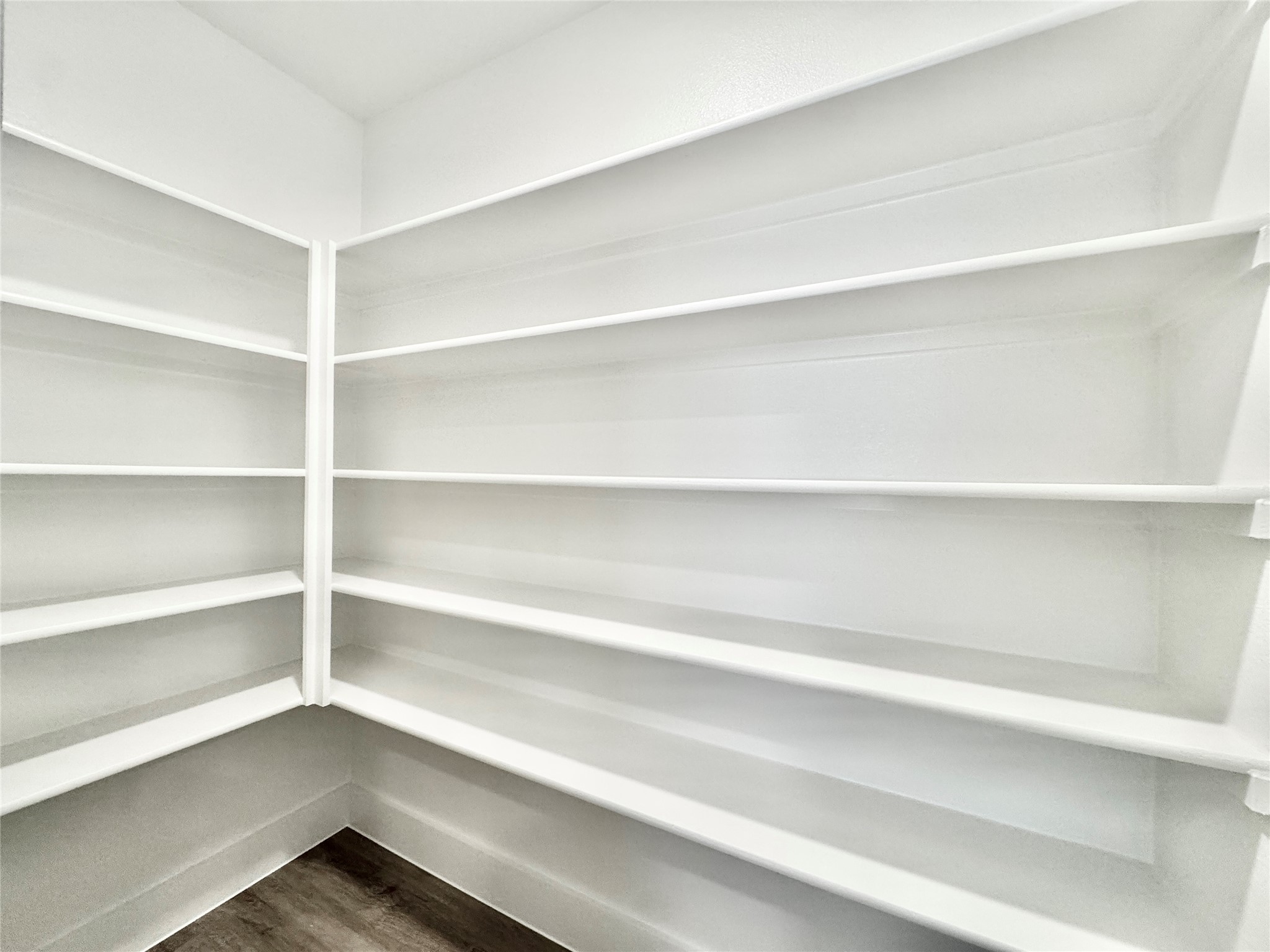 8509 Shorehan Road The Colony TX 75036