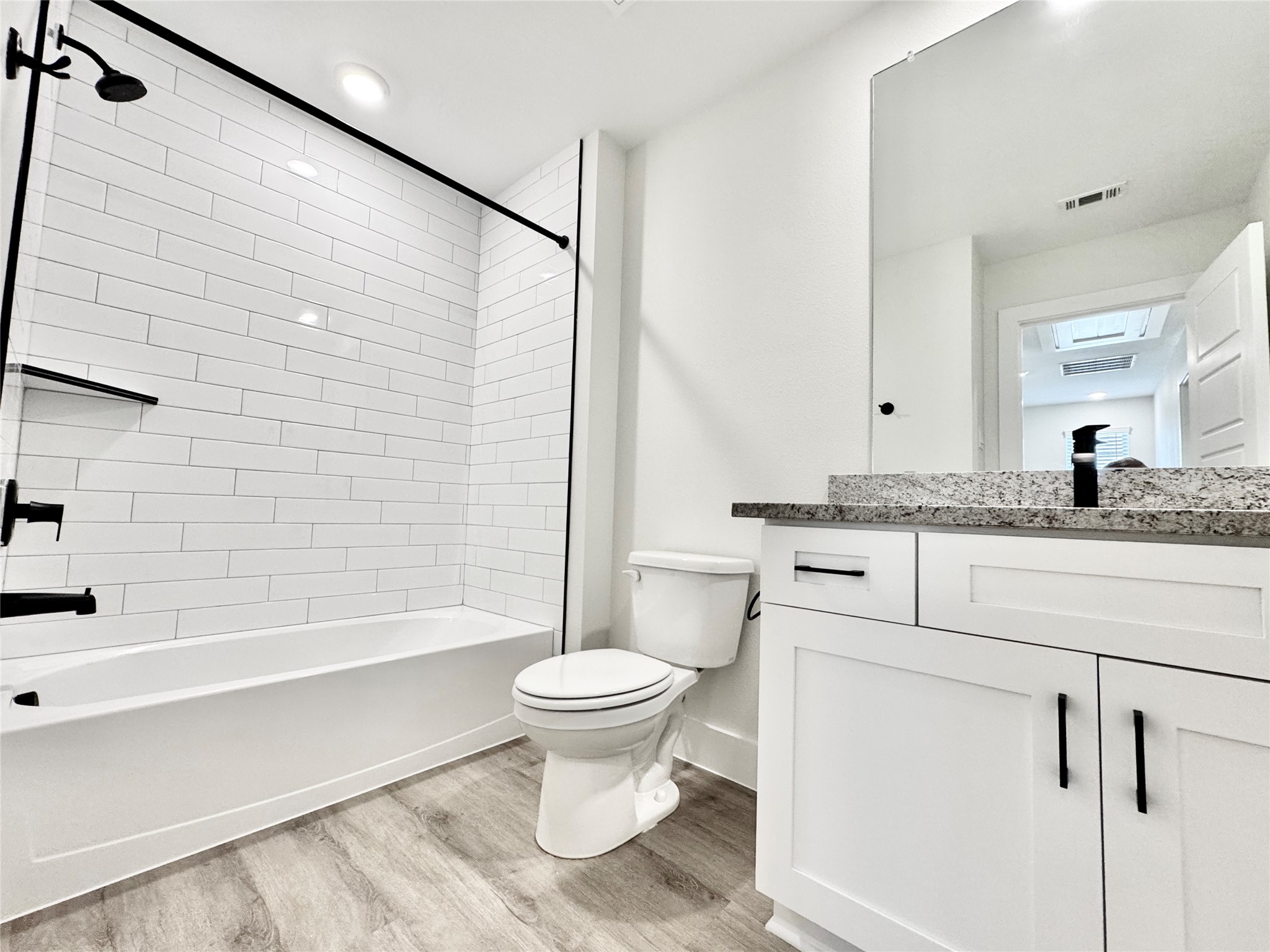 8509 Shorehan Road The Colony TX 75036