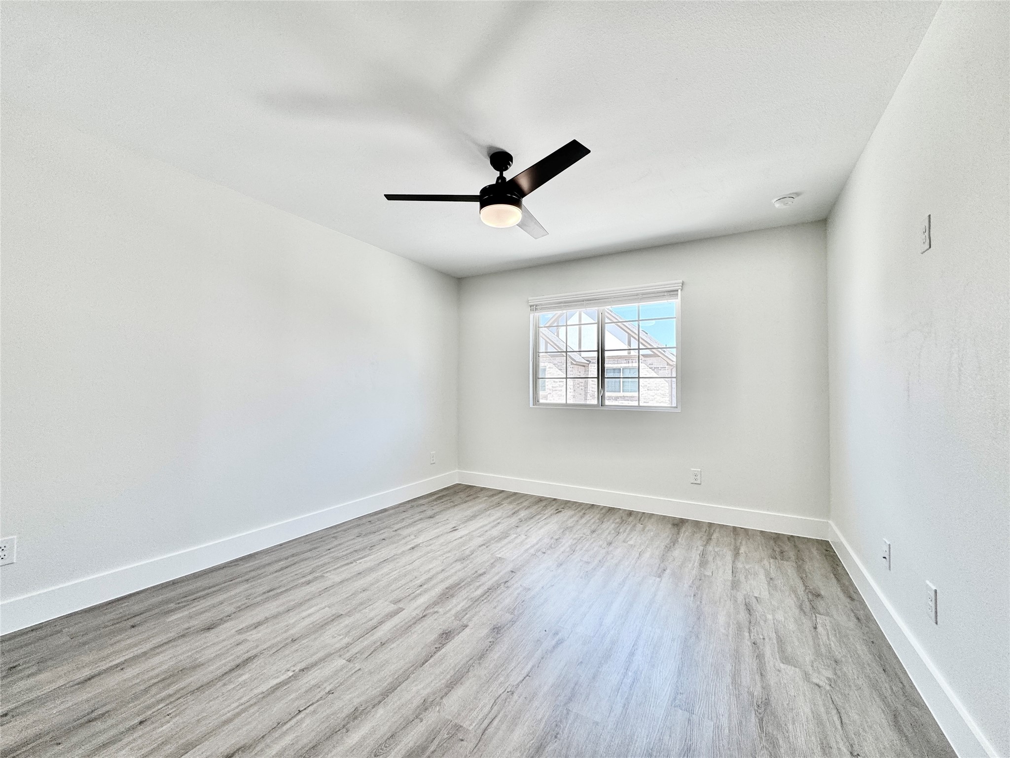 8509 Shorehan Road The Colony TX 75036