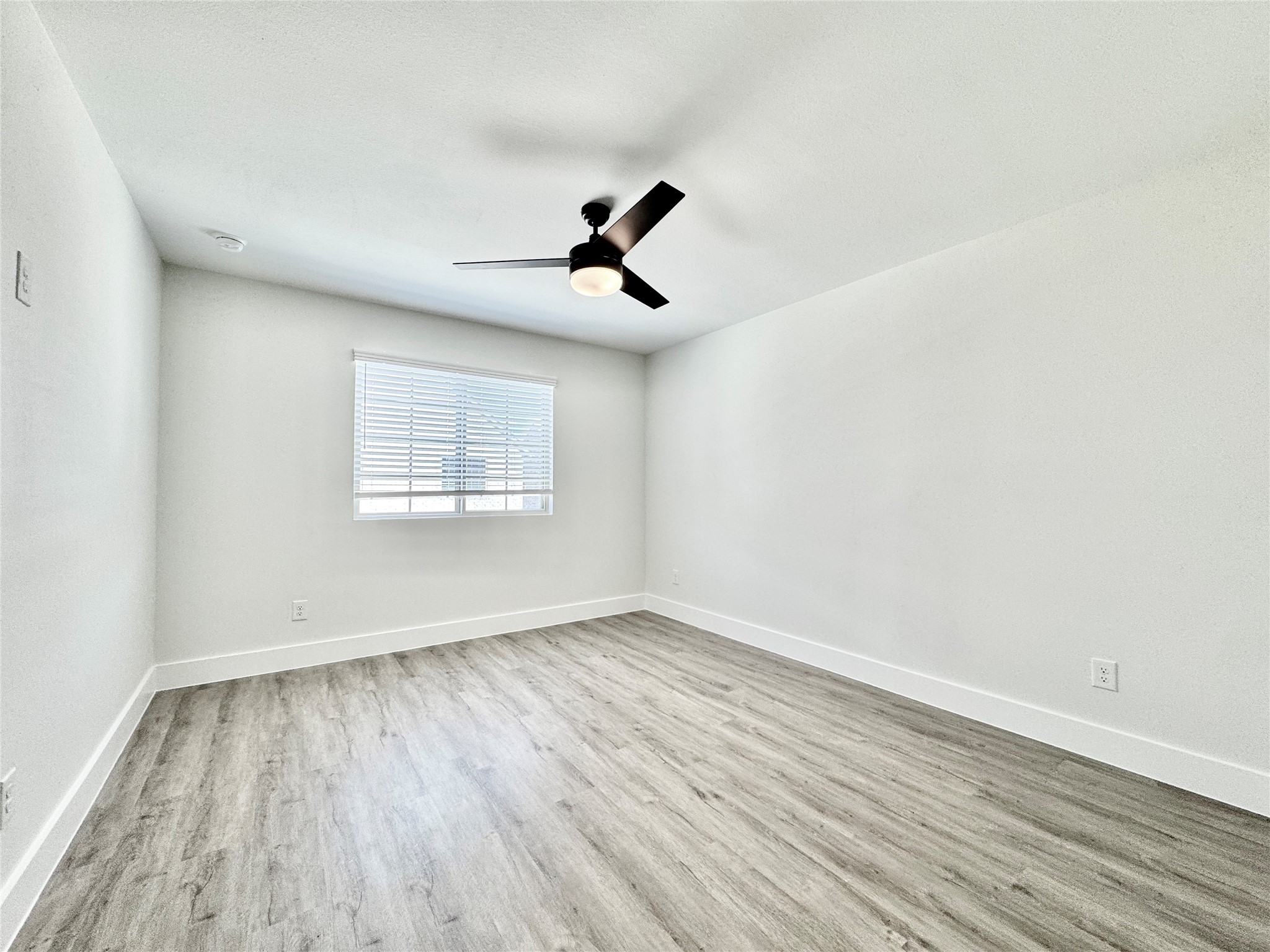 8509 Shorehan Road The Colony TX 75036