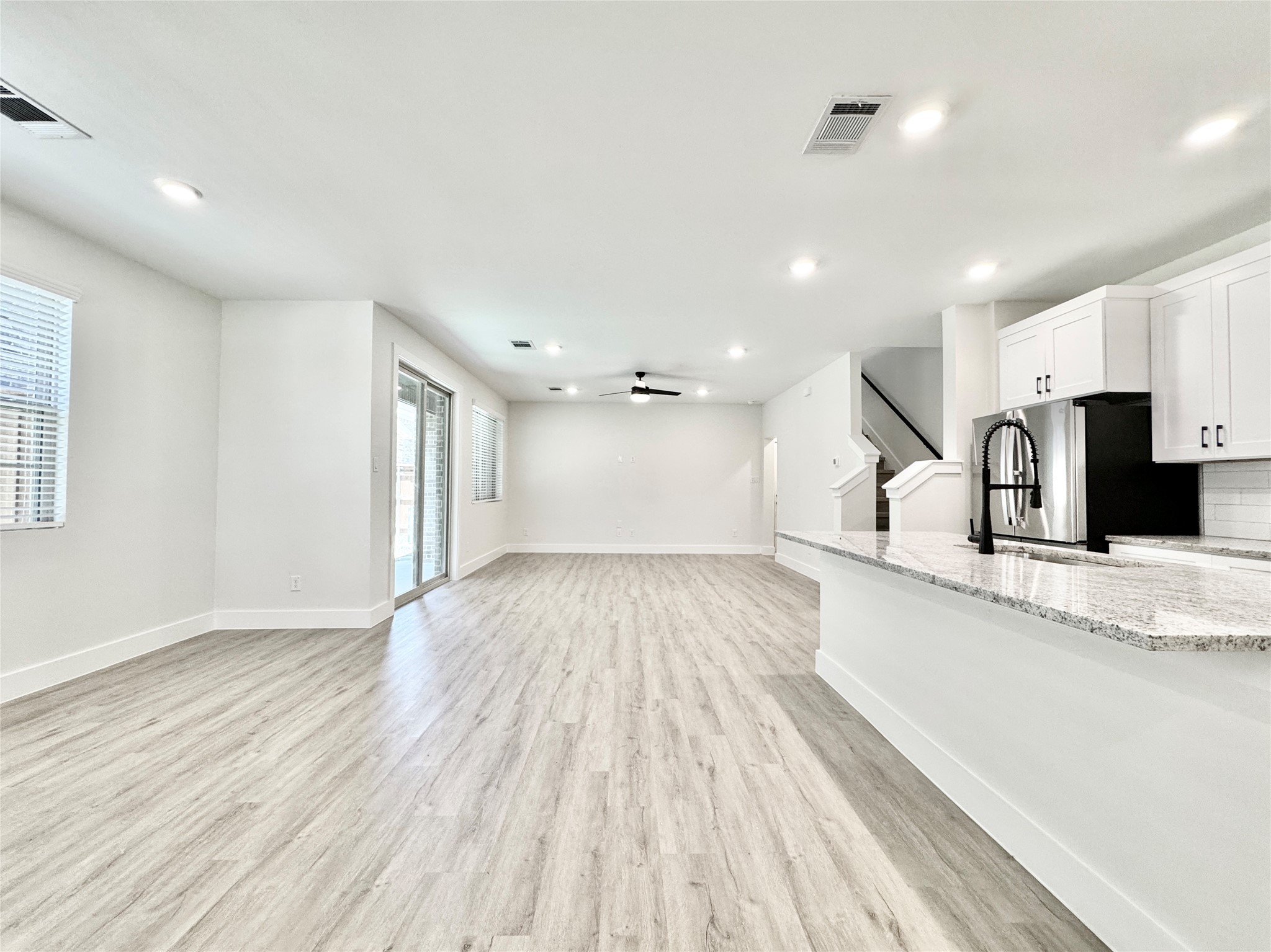 8509 Shorehan Road The Colony TX 75036