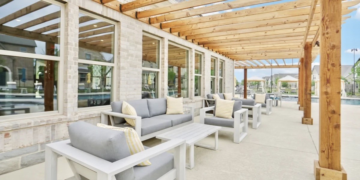 8509 Shorehan Road The Colony TX 75036