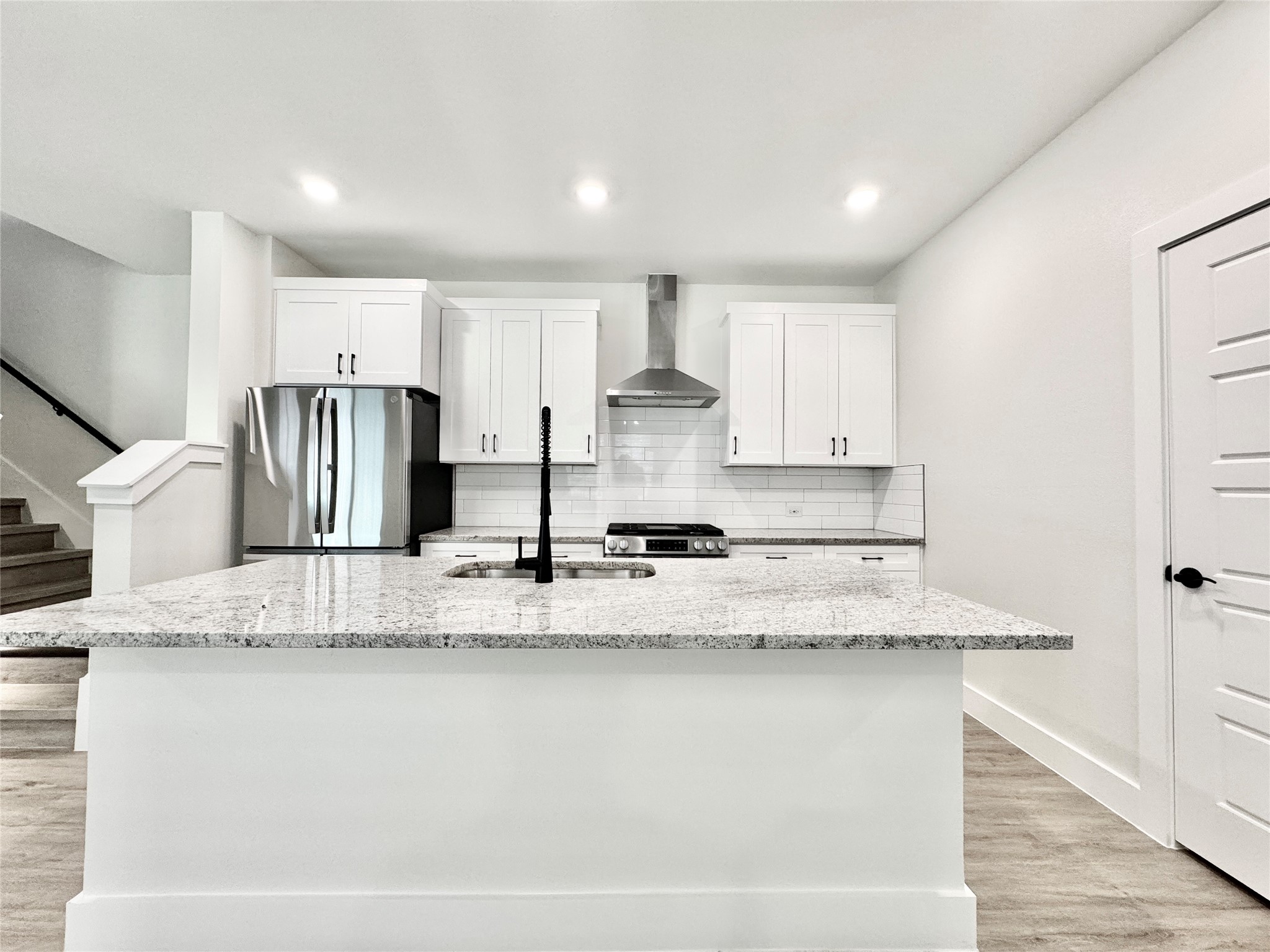 8509 Shorehan Road The Colony TX 75036