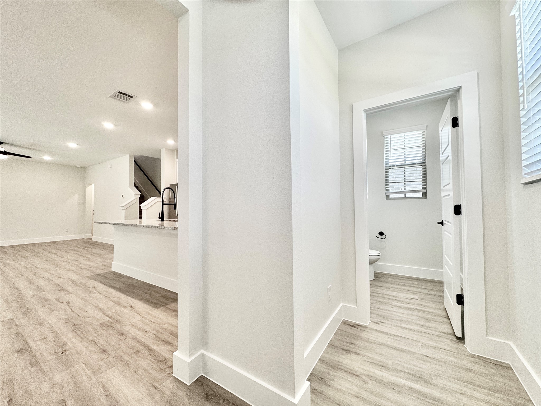 8509 Shorehan Road The Colony TX 75036