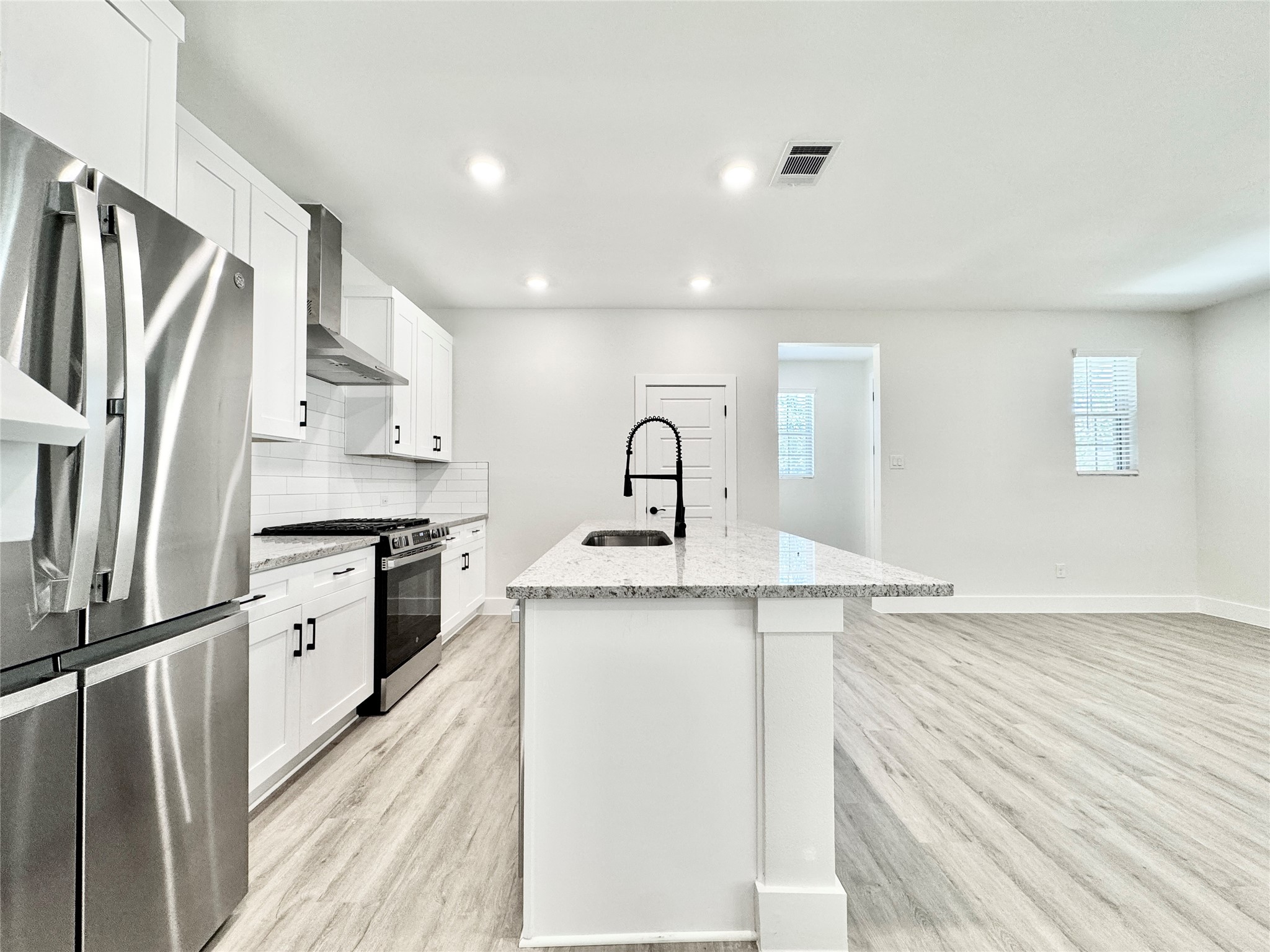 8509 Shorehan Road The Colony TX 75036
