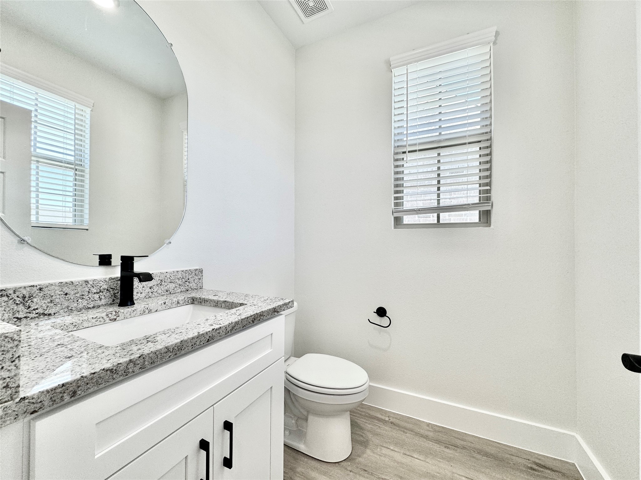 8509 Shorehan Road The Colony TX 75036