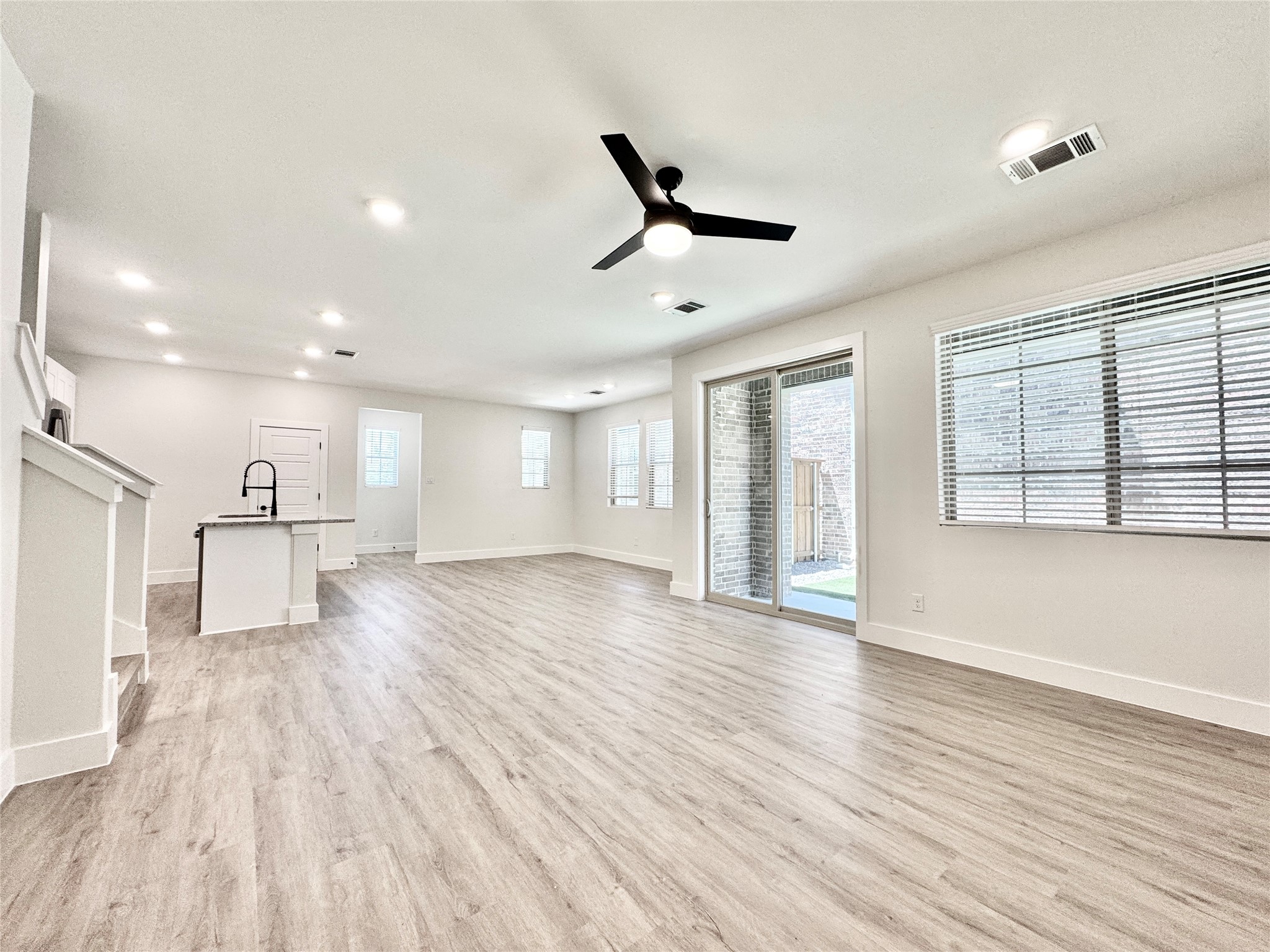 8509 Shorehan Road The Colony TX 75036
