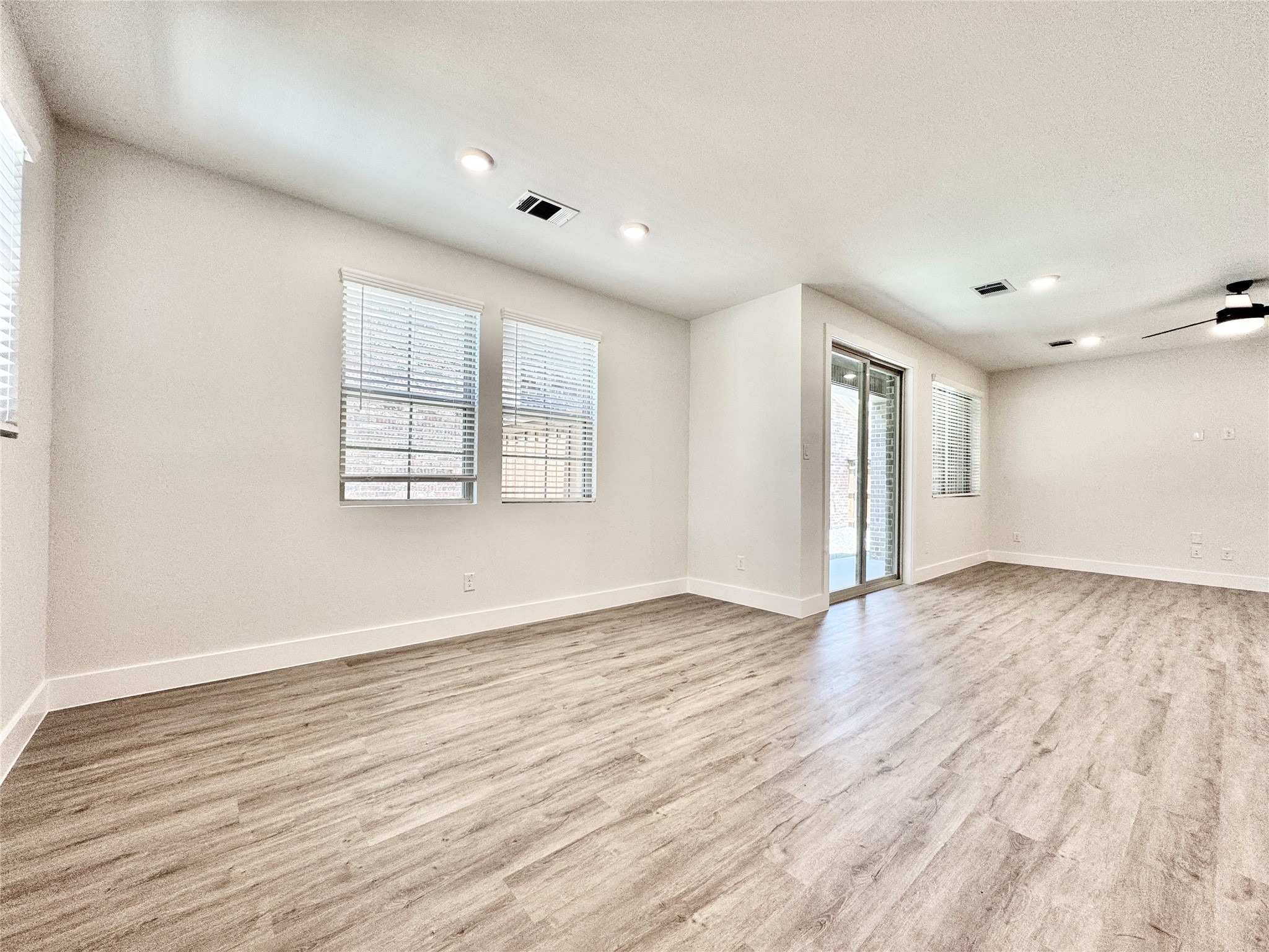 8509 Shorehan Road The Colony TX 75036