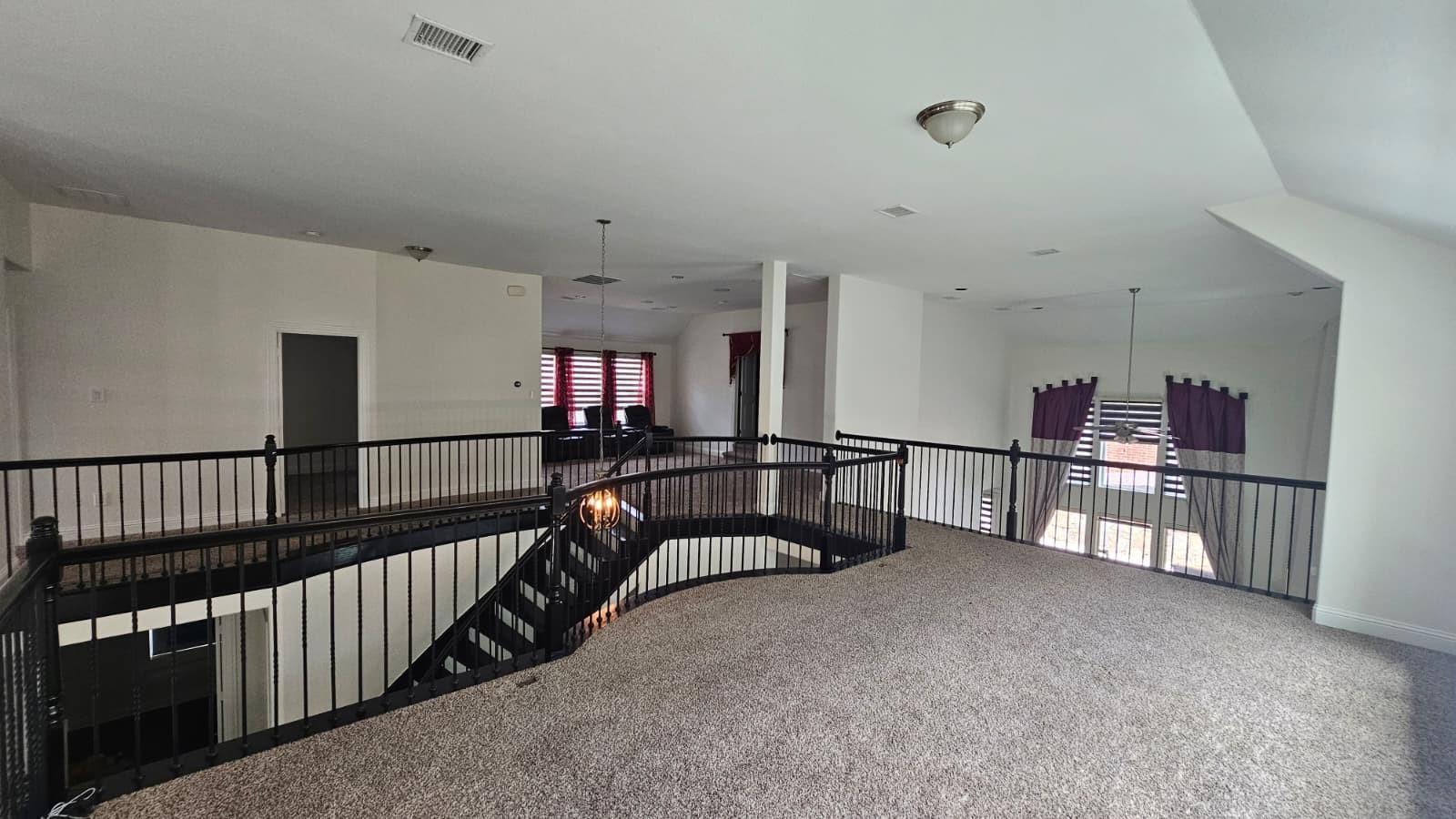 3613 Glenhome Drive Plano TX 75025
