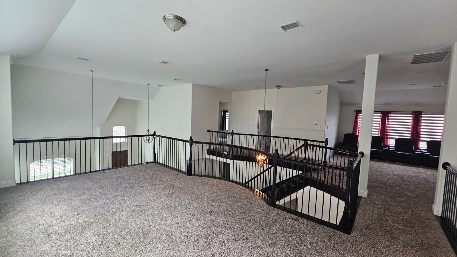 3613 Glenhome Drive Plano TX 75025