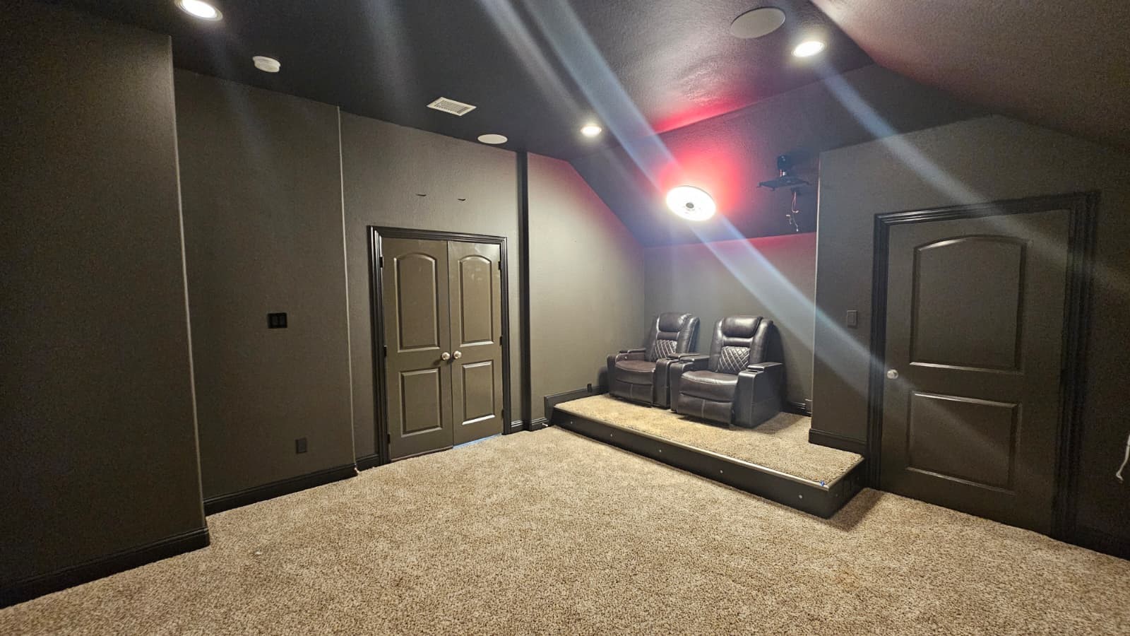 3613 Glenhome Drive Plano TX 75025