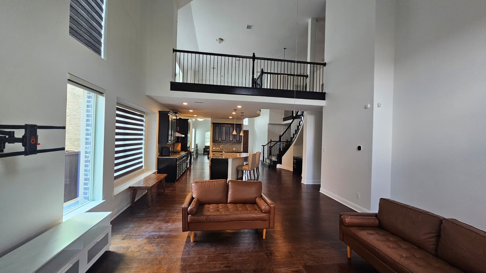 3613 Glenhome Drive Plano TX 75025