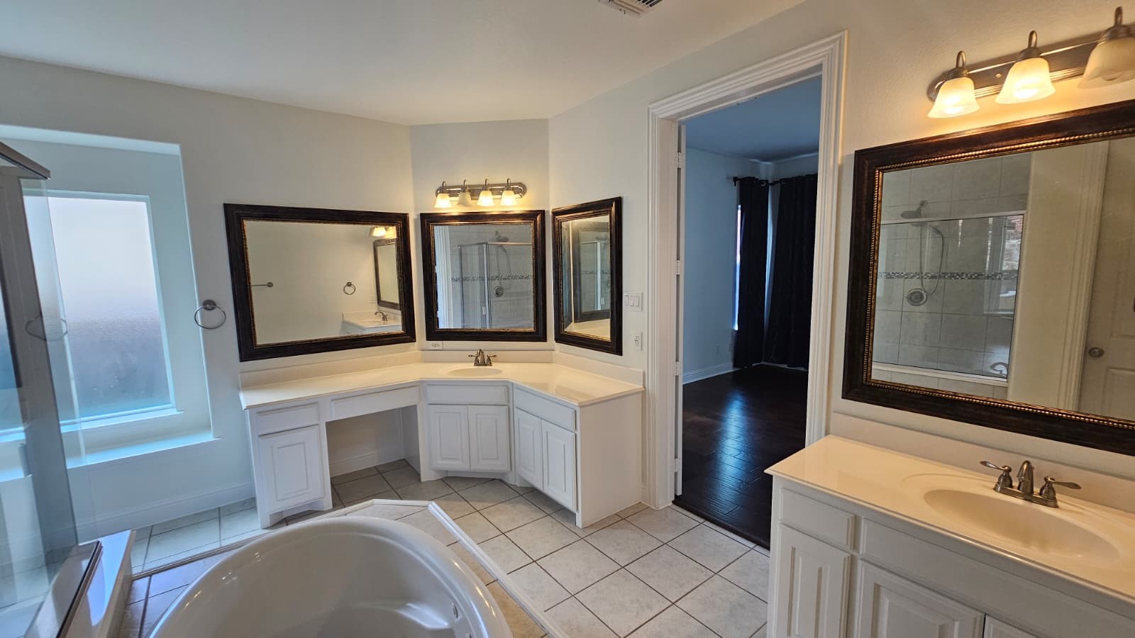 3613 Glenhome Drive Plano TX 75025