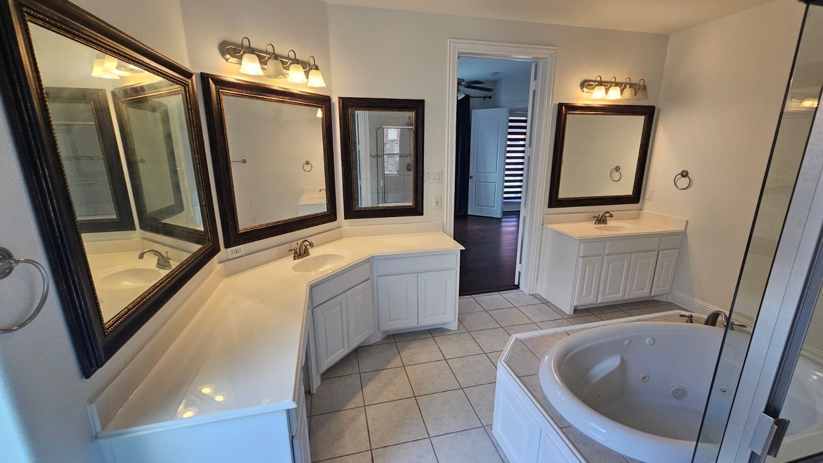 3613 Glenhome Drive Plano TX 75025