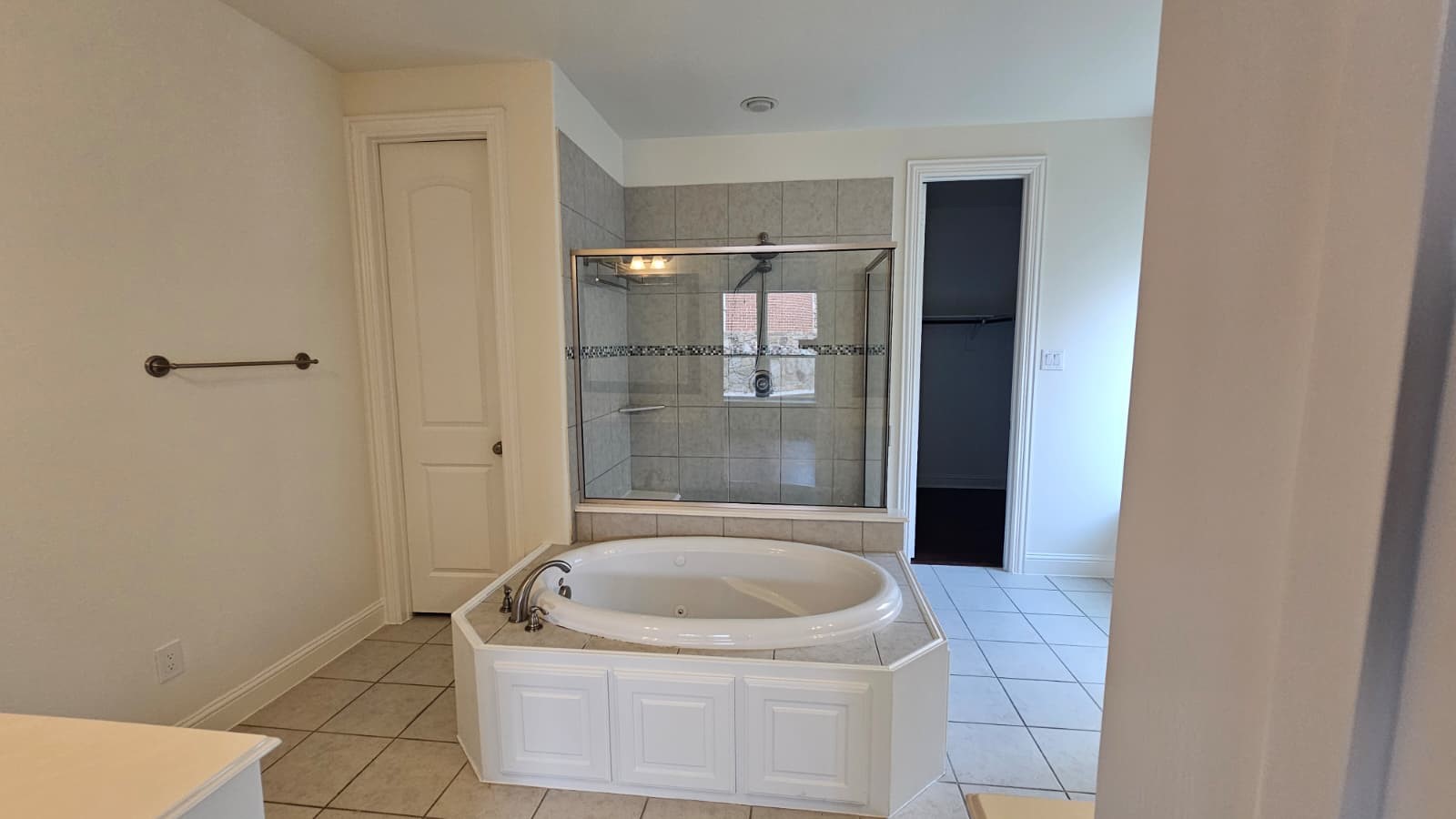 3613 Glenhome Drive Plano TX 75025