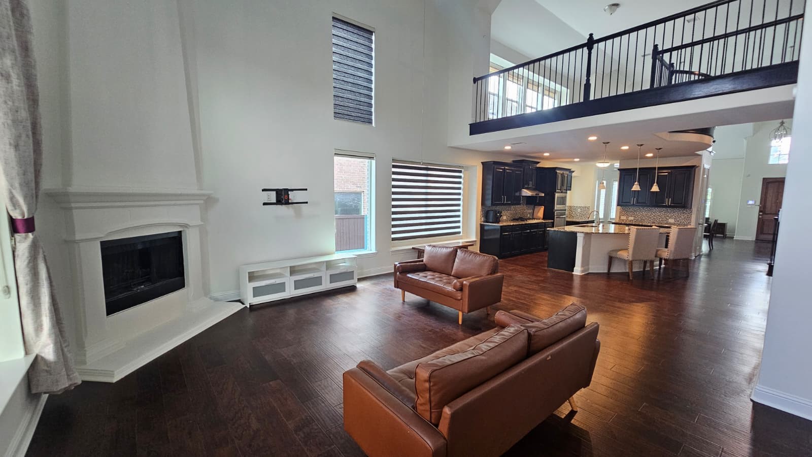 3613 Glenhome Drive Plano TX 75025