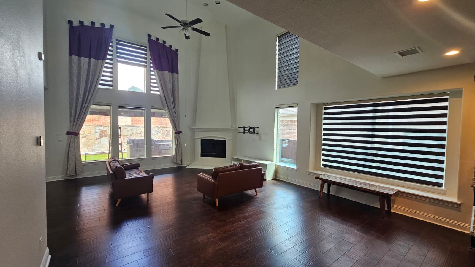 3613 Glenhome Drive Plano TX 75025