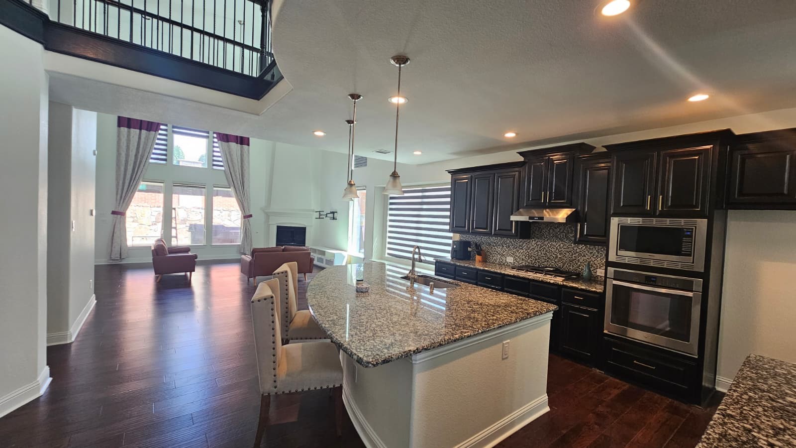 3613 Glenhome Drive Plano TX 75025