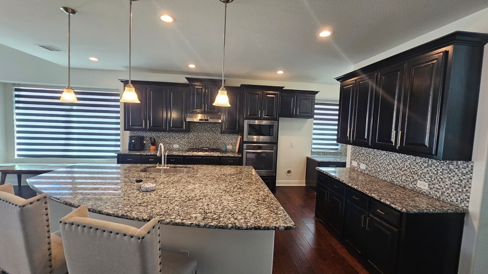 3613 Glenhome Drive Plano TX 75025
