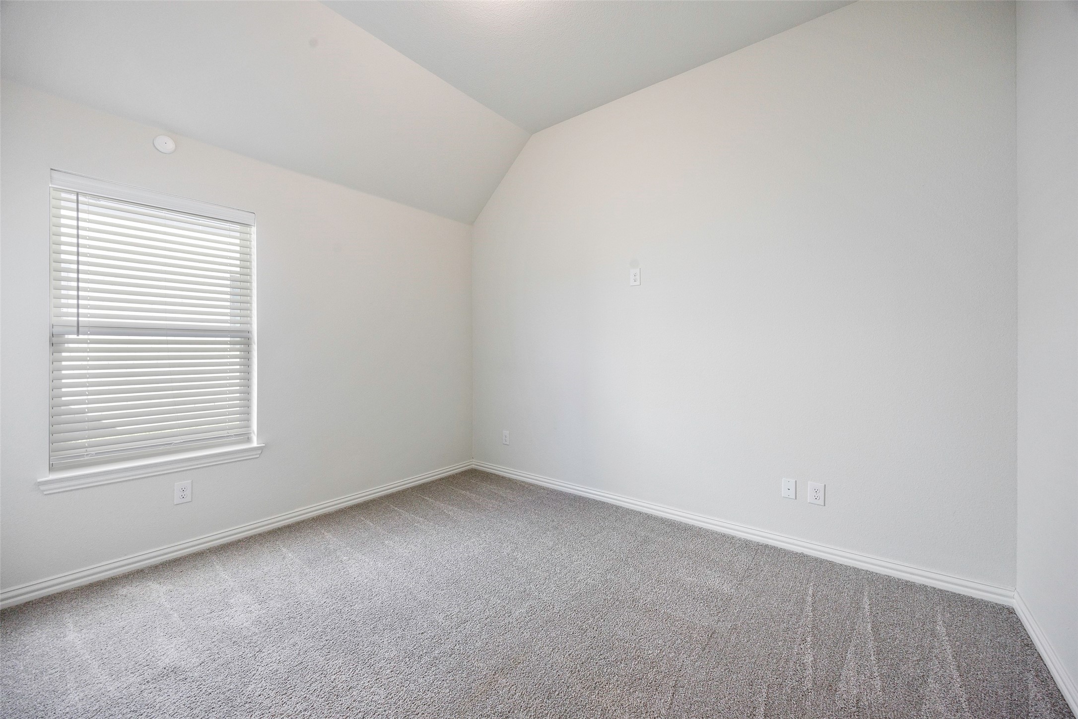 1205 Indianola Trail Anna TX 75409