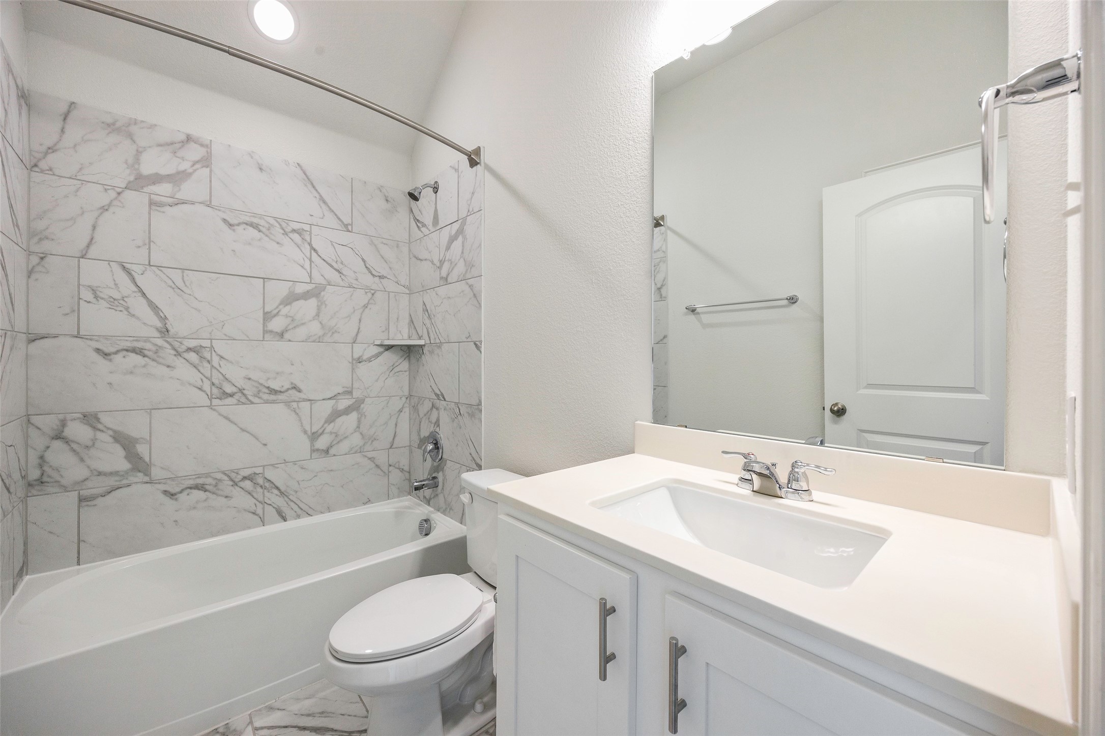 1205 Indianola Trail Anna TX 75409