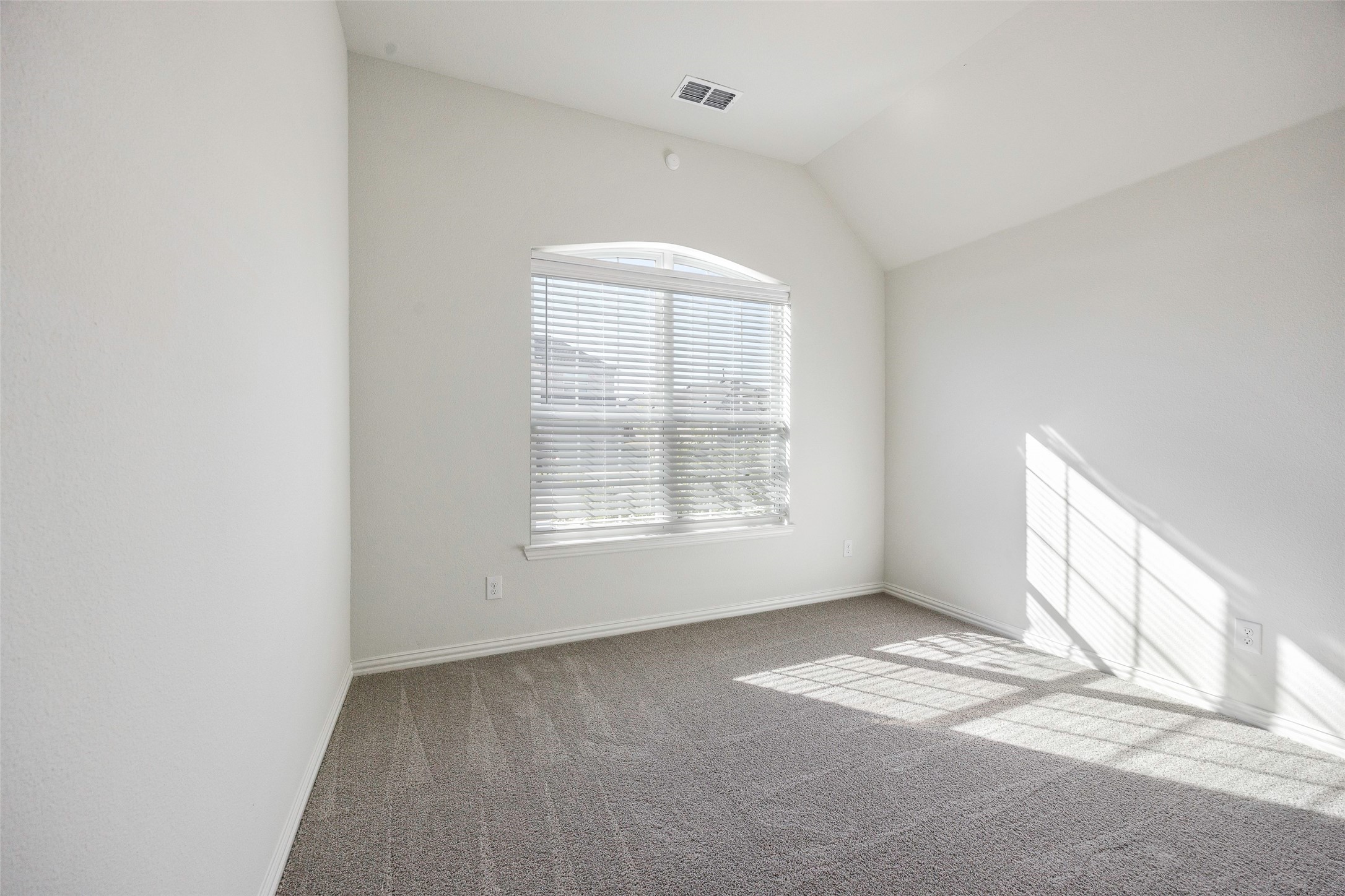 1205 Indianola Trail Anna TX 75409