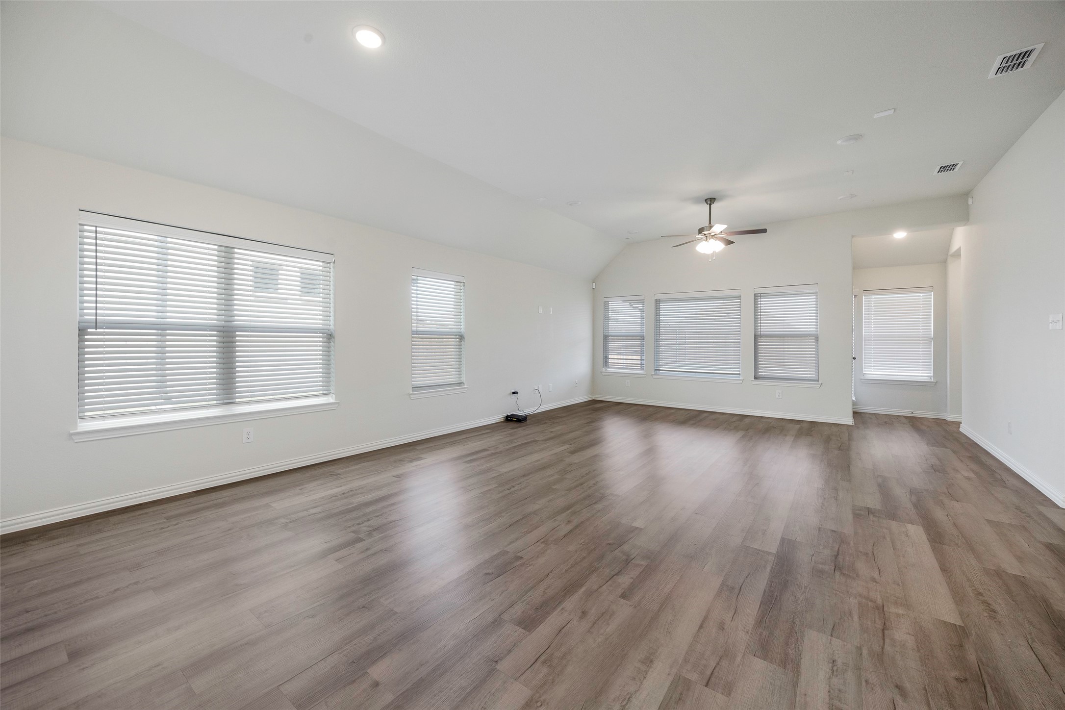 1205 Indianola Trail Anna TX 75409