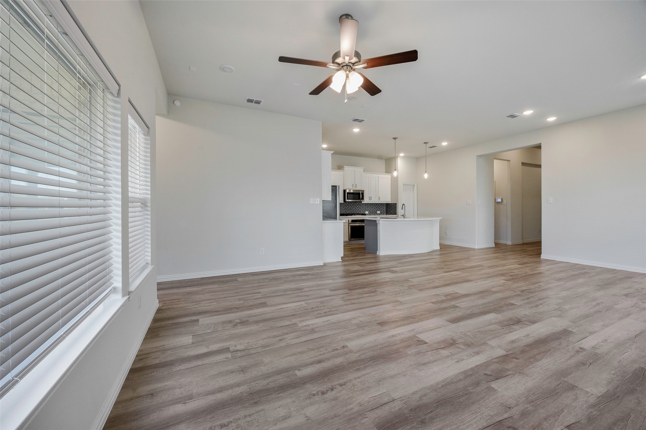 1205 Indianola Trail Anna TX 75409