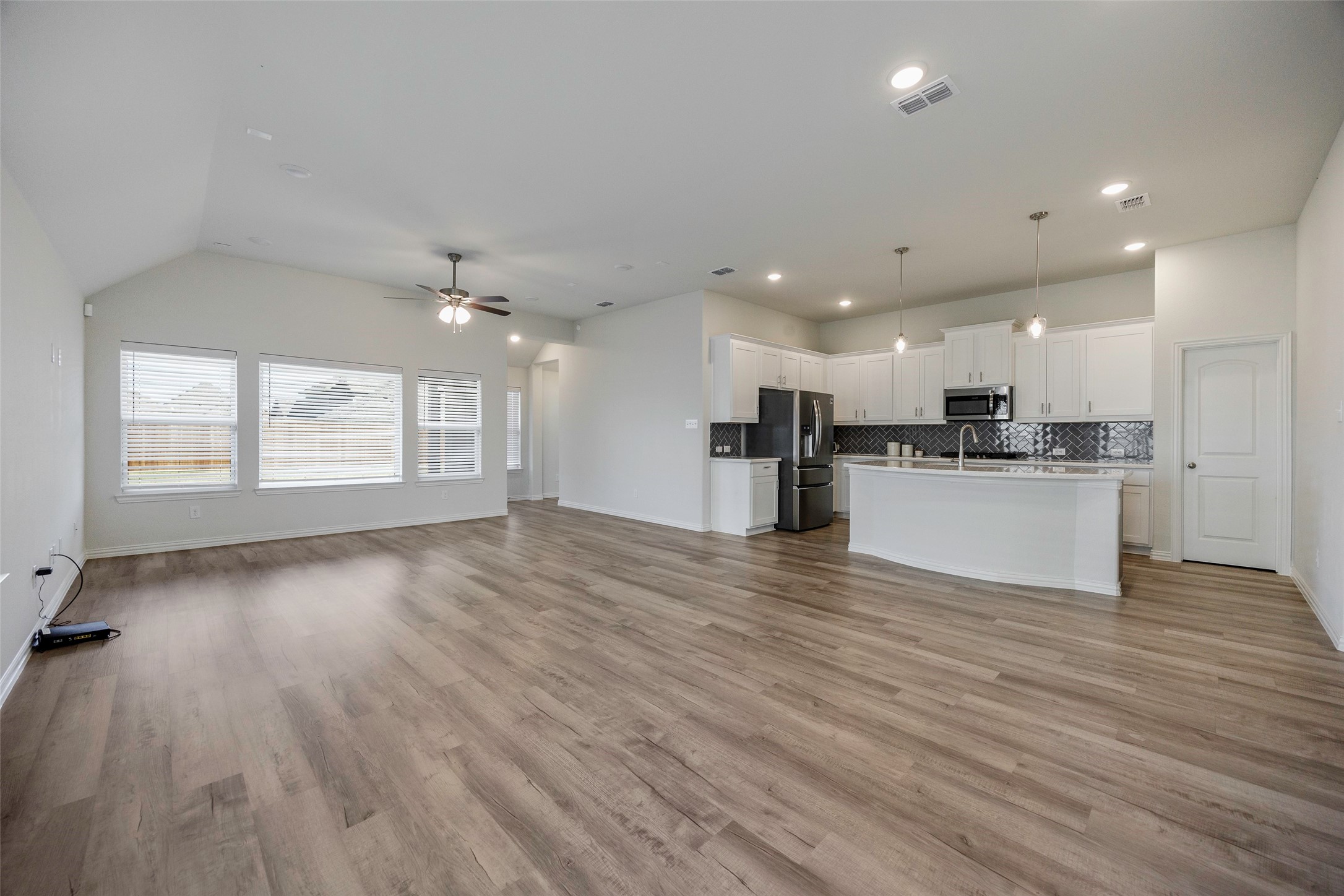 1205 Indianola Trail Anna TX 75409