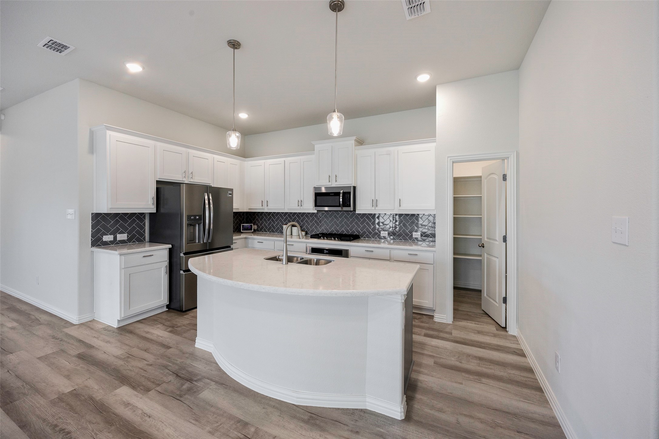 1205 Indianola Trail Anna TX 75409