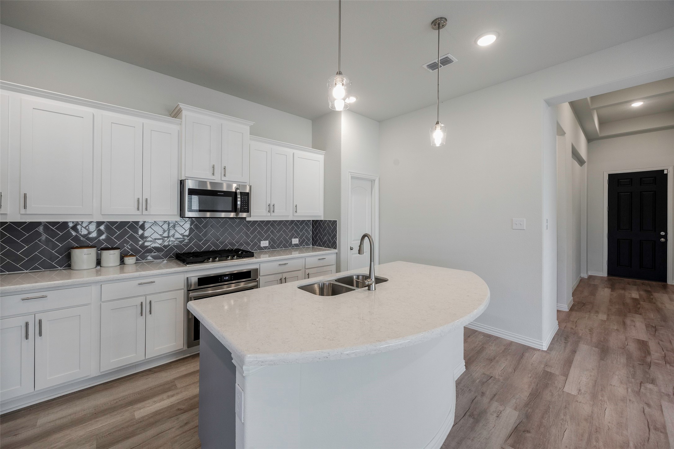 1205 Indianola Trail Anna TX 75409