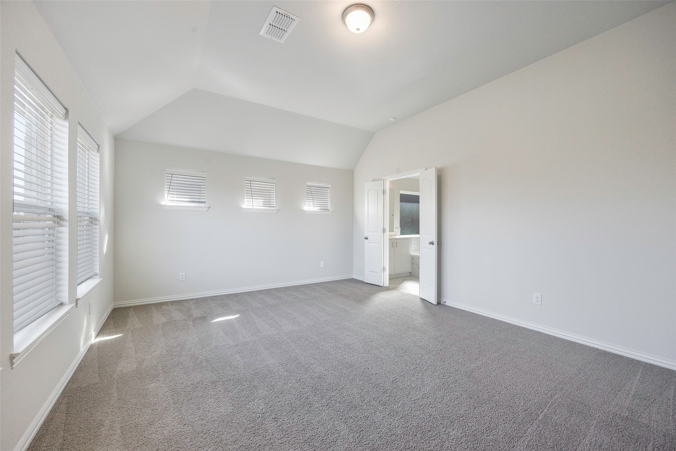 1205 Indianola Trail Anna TX 75409