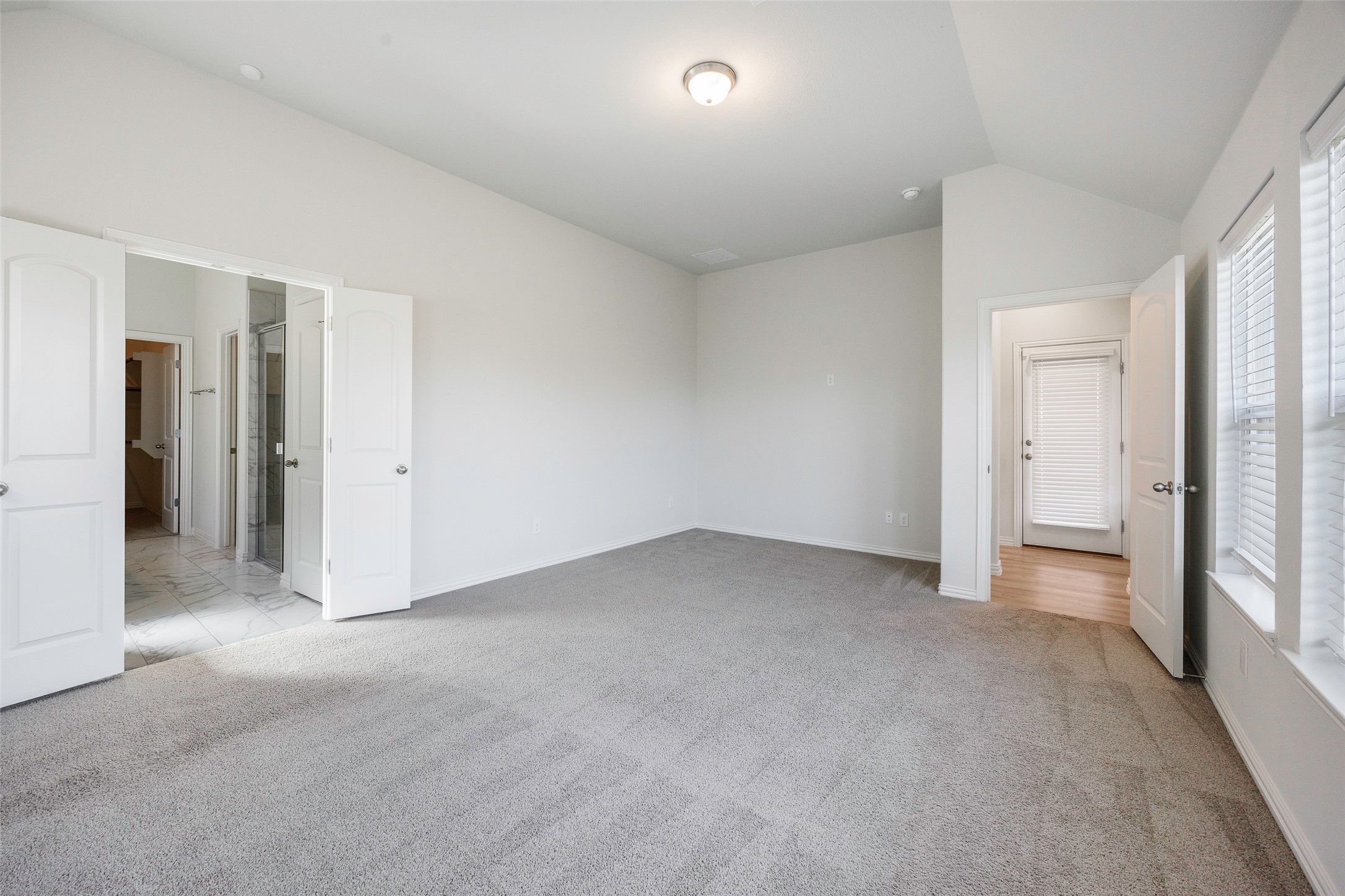 1205 Indianola Trail Anna TX 75409