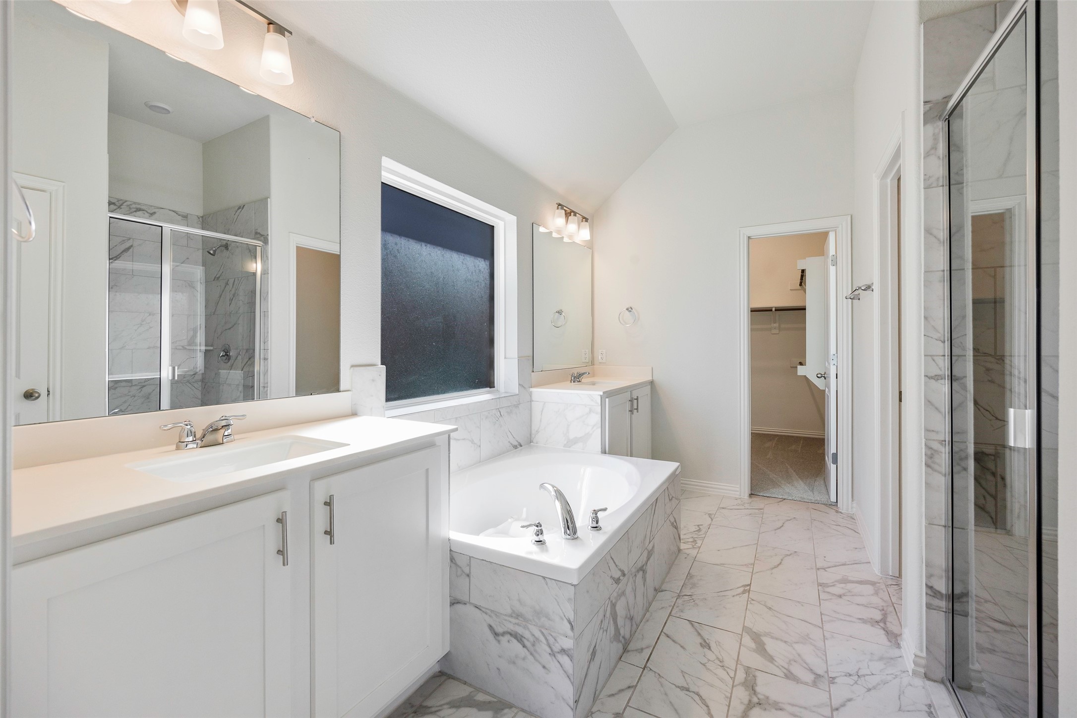 1205 Indianola Trail Anna TX 75409