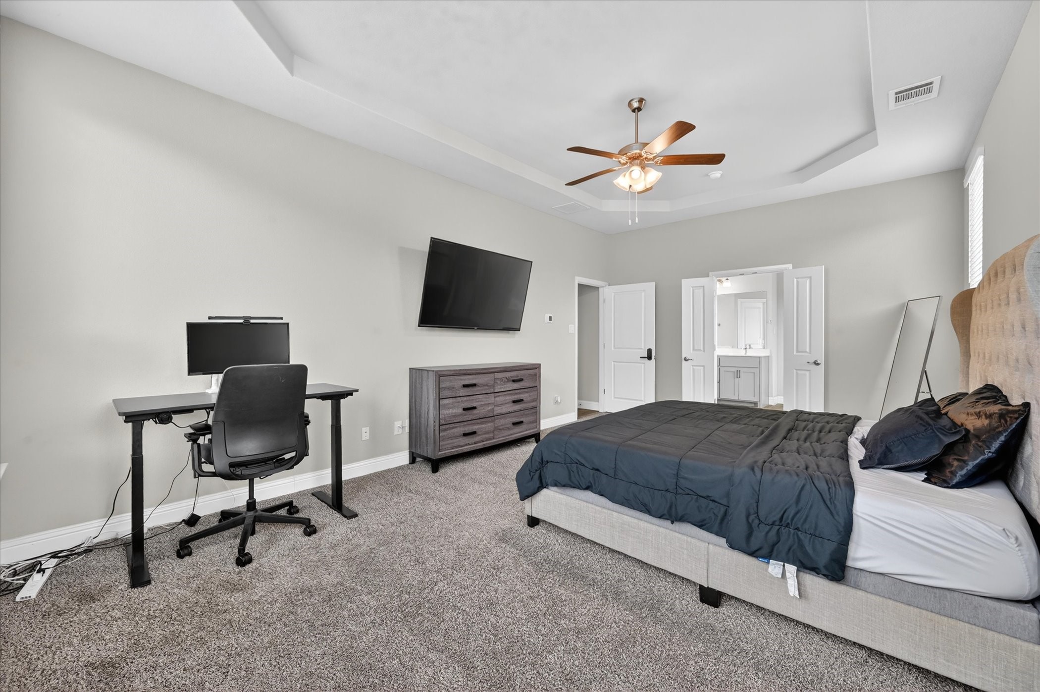 3668 Walnut Ridge Drive Grand Prairie TX 76065