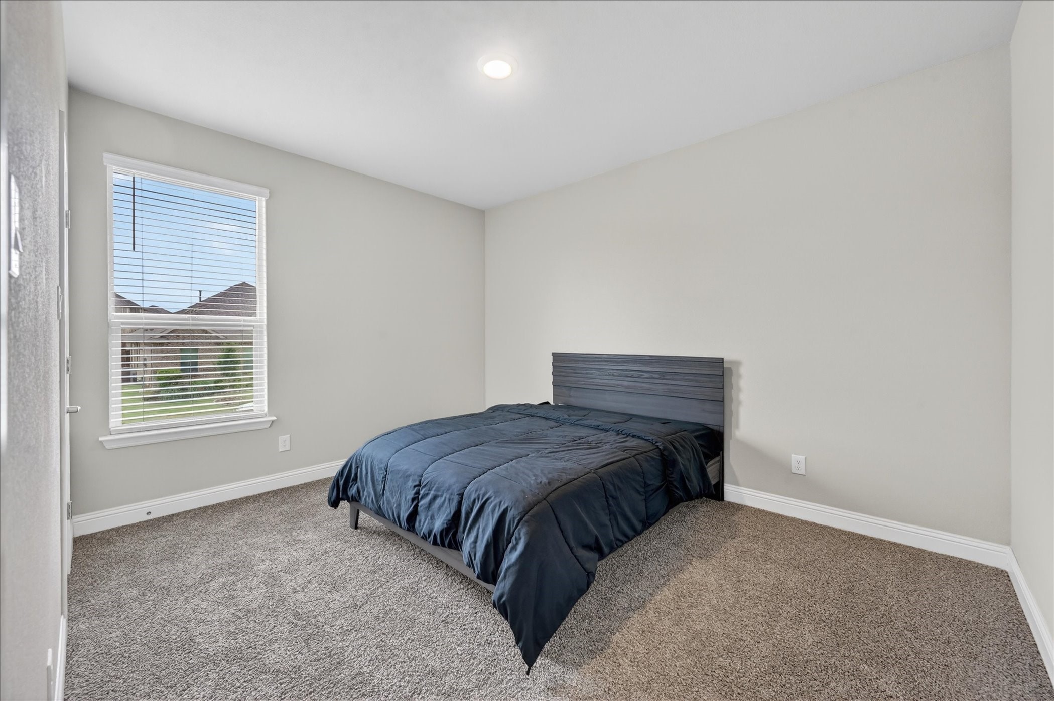 3668 Walnut Ridge Drive Grand Prairie TX 76065