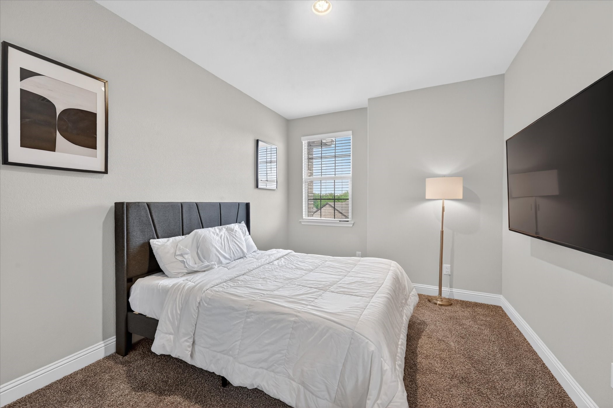 3668 Walnut Ridge Drive Grand Prairie TX 76065