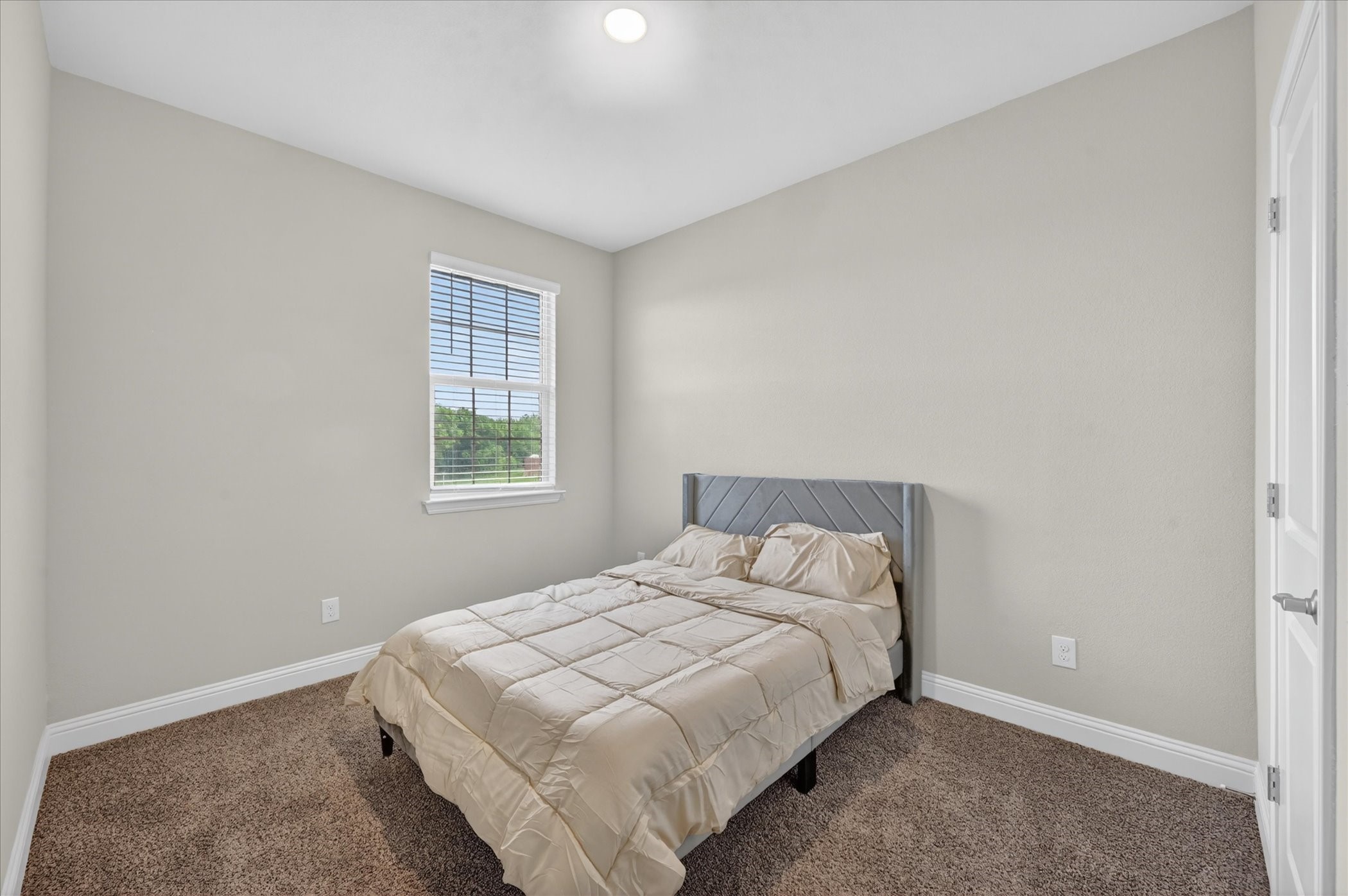 3668 Walnut Ridge Drive Grand Prairie TX 76065