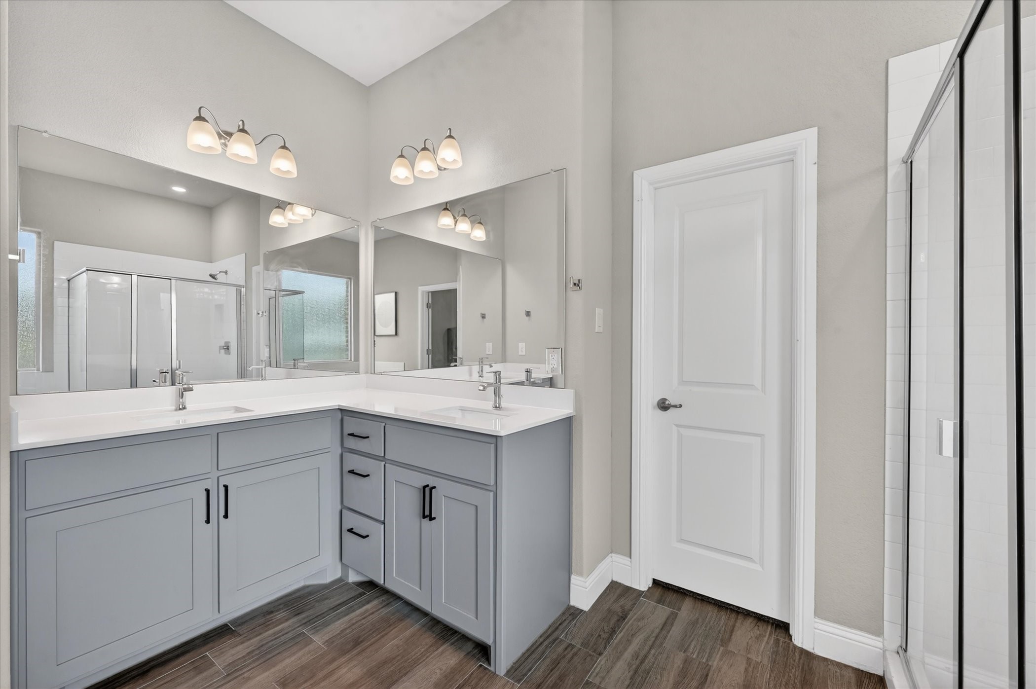 3668 Walnut Ridge Drive Grand Prairie TX 76065