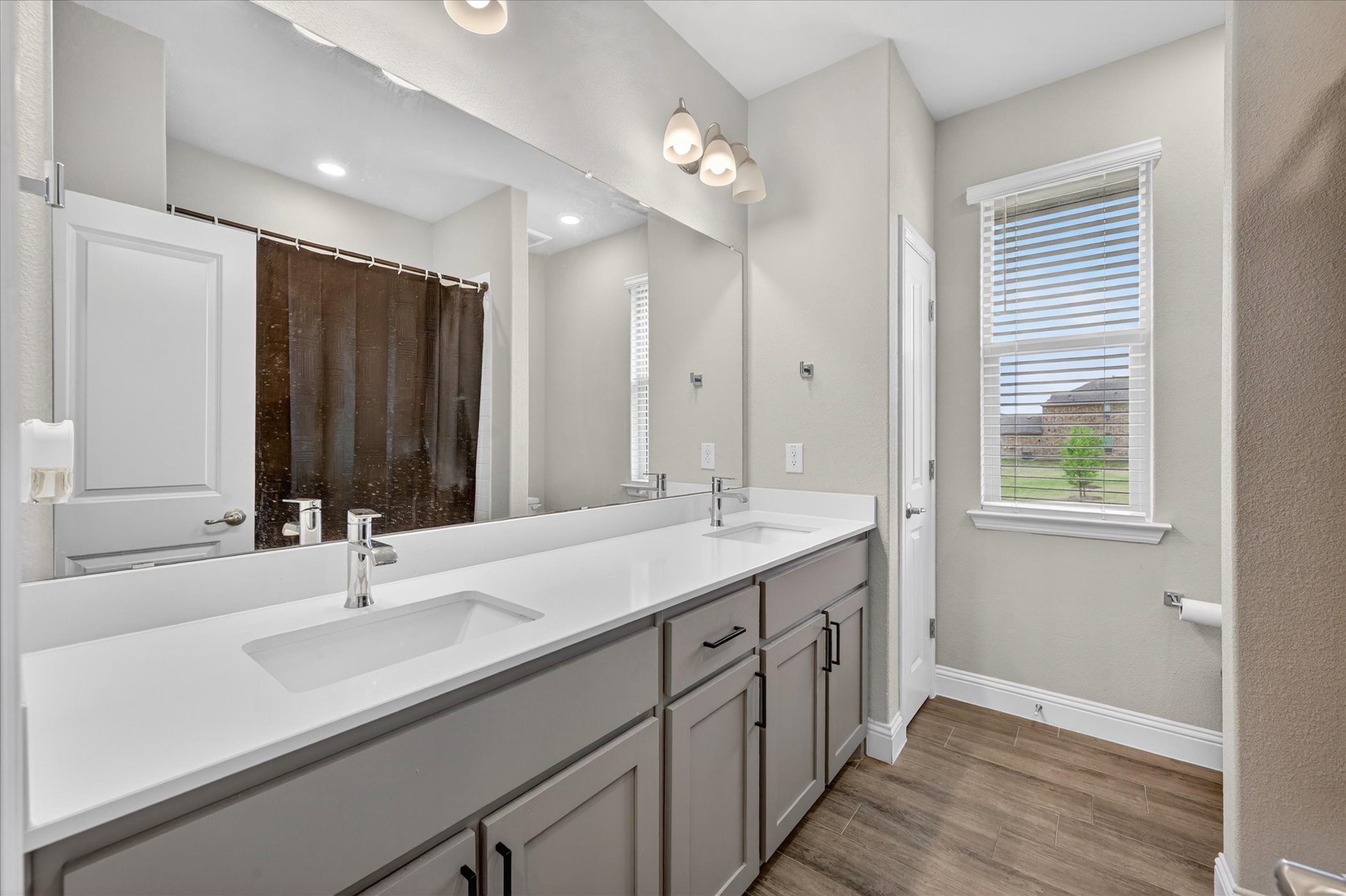 3668 Walnut Ridge Drive Grand Prairie TX 76065