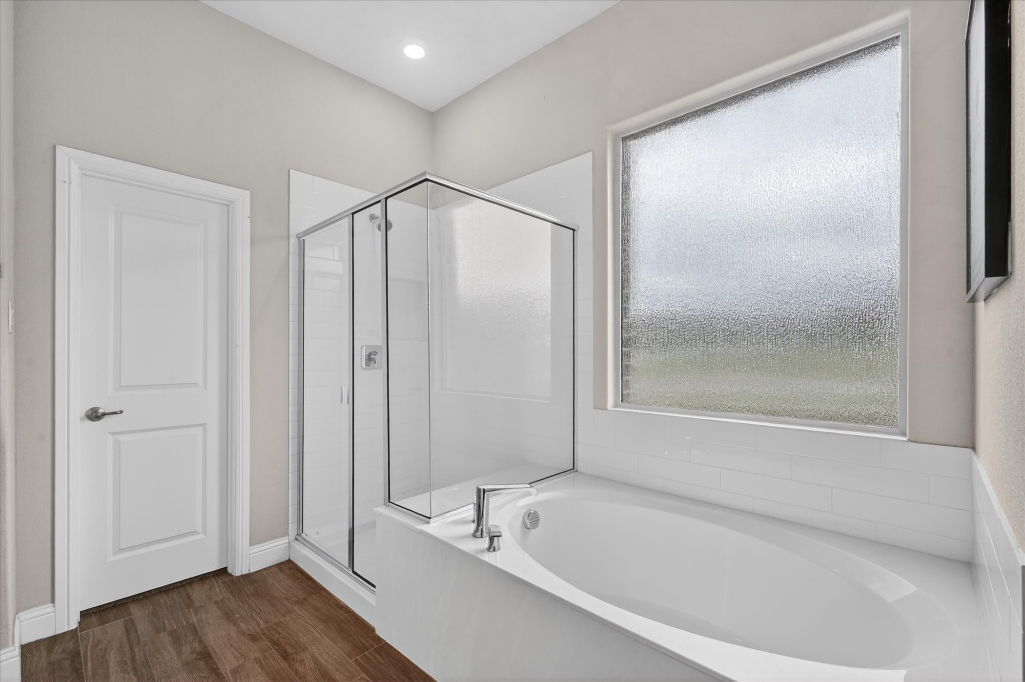 3668 Walnut Ridge Drive Grand Prairie TX 76065