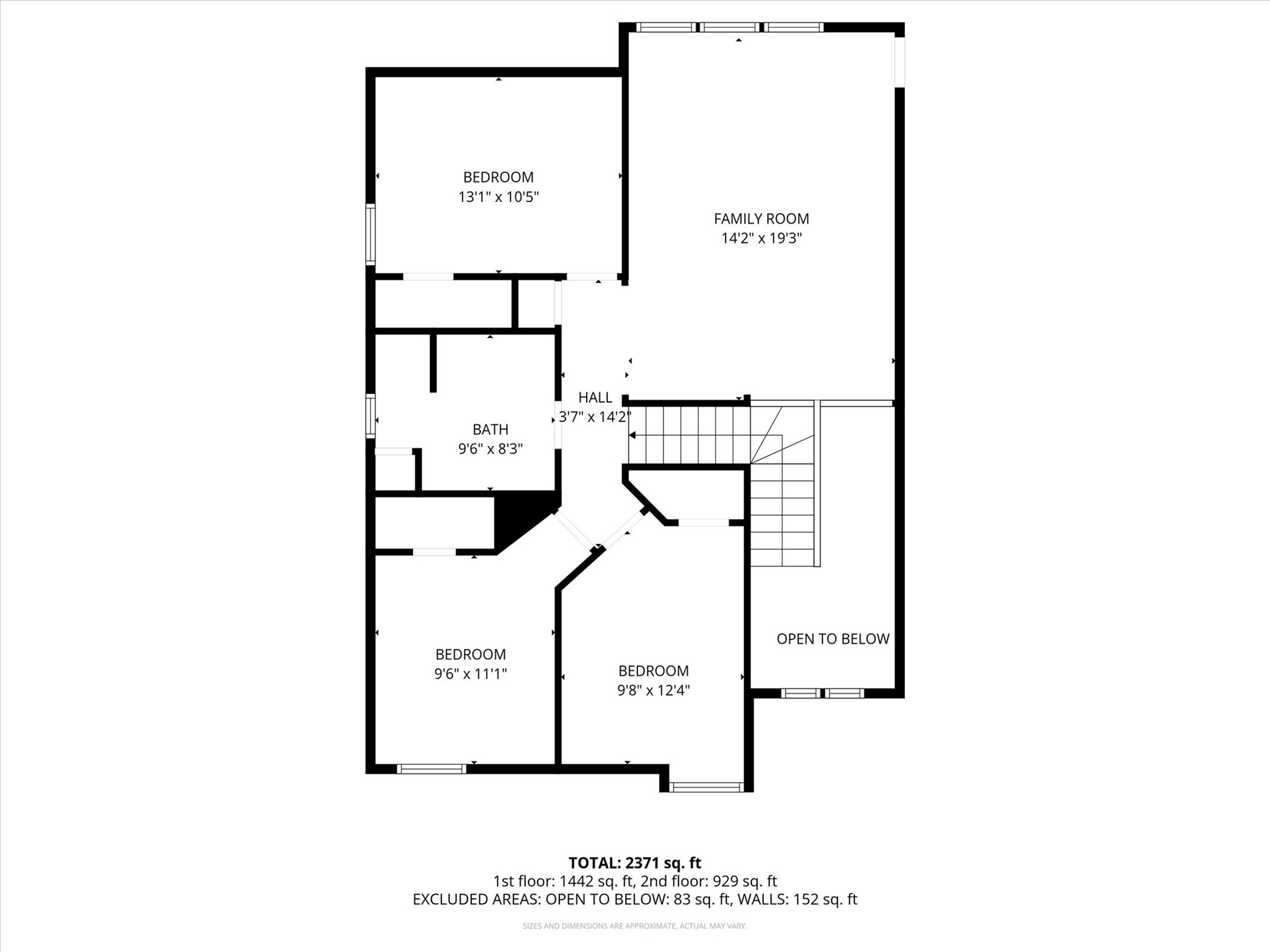 3668 Walnut Ridge Drive Grand Prairie TX 76065